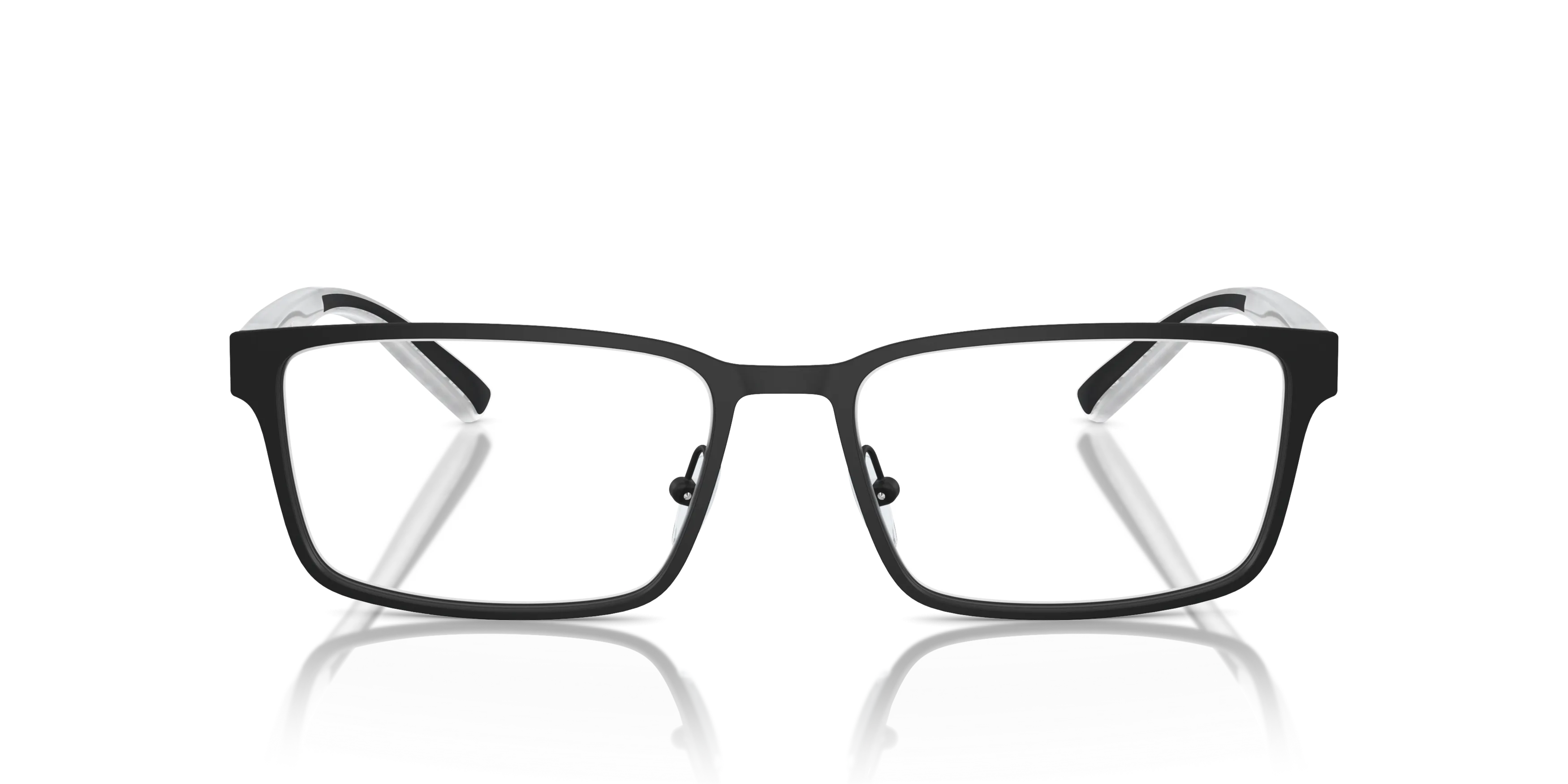 Front, Ferrari Scuderia FZ7002 Glasses