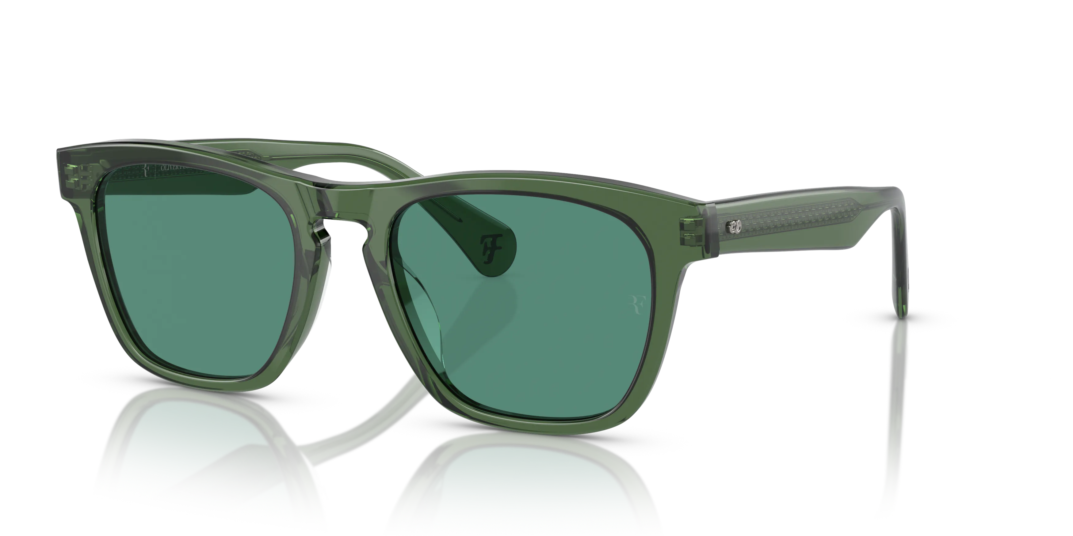 Angle_Left01, Oliver Peoples R-3 OV5555SU 177371