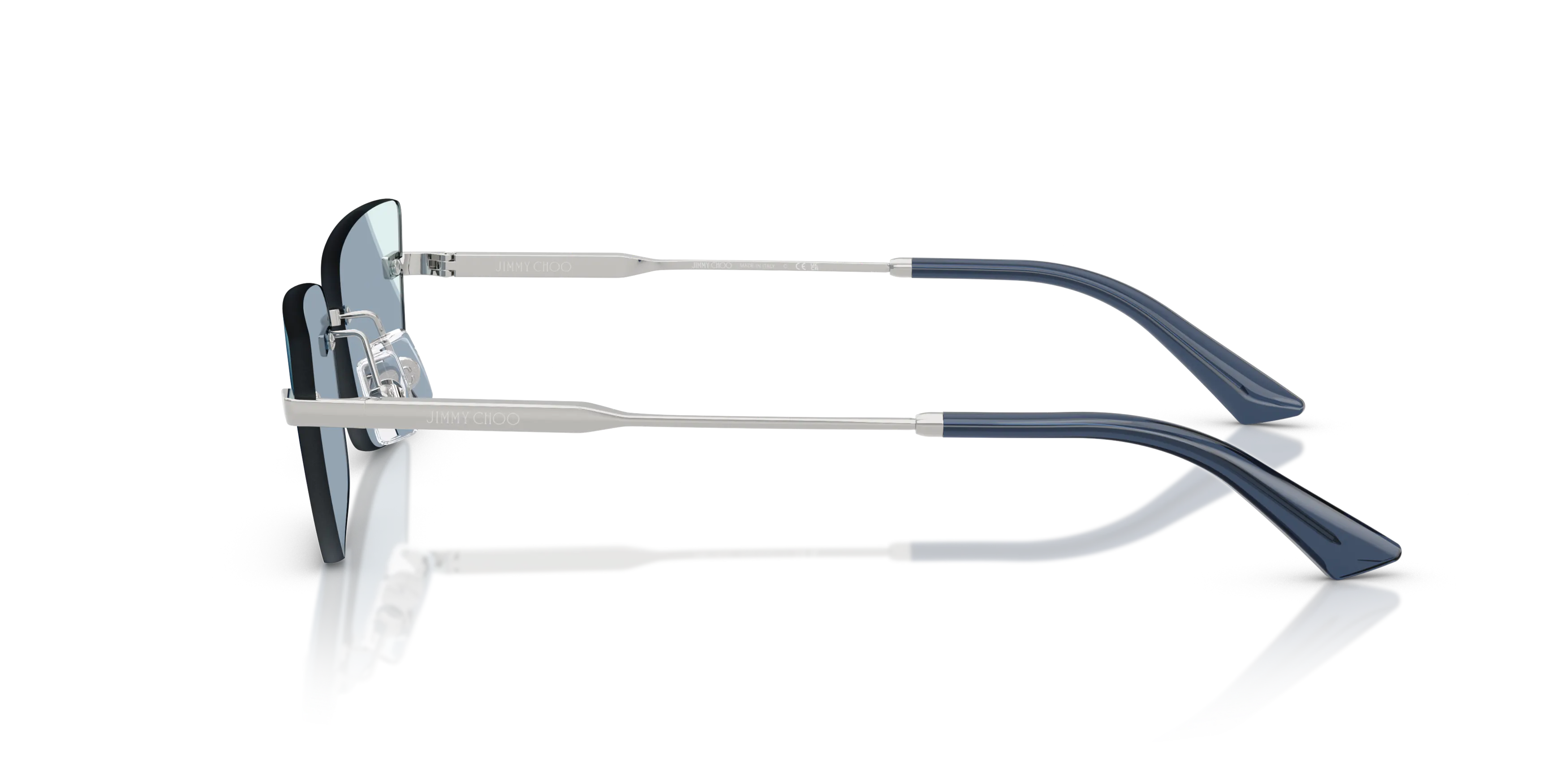 Angle_Left02, Jimmy Choo 60115825 60115825