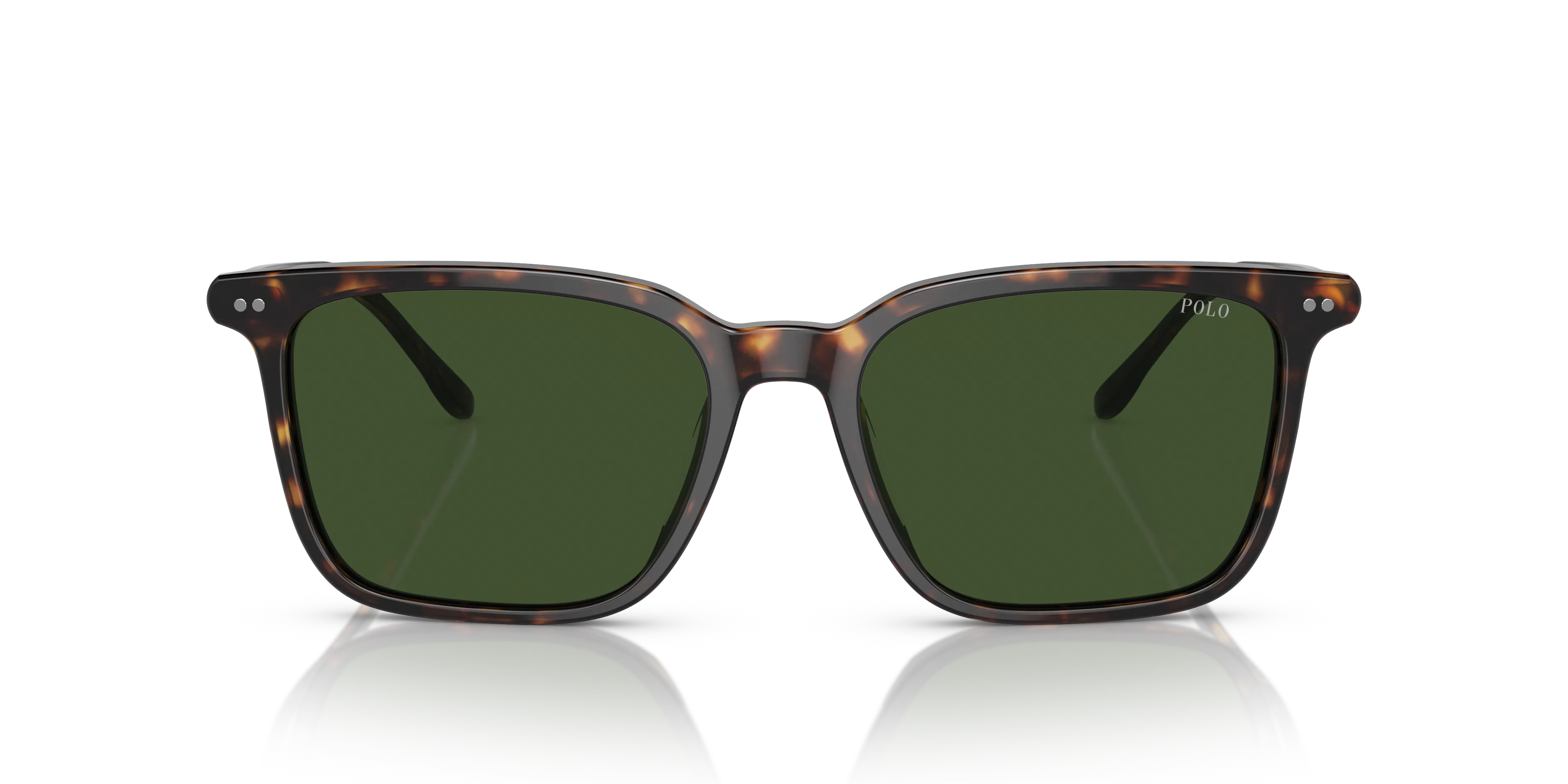 Front, Polo Ralph Lauren PH4194U 500371