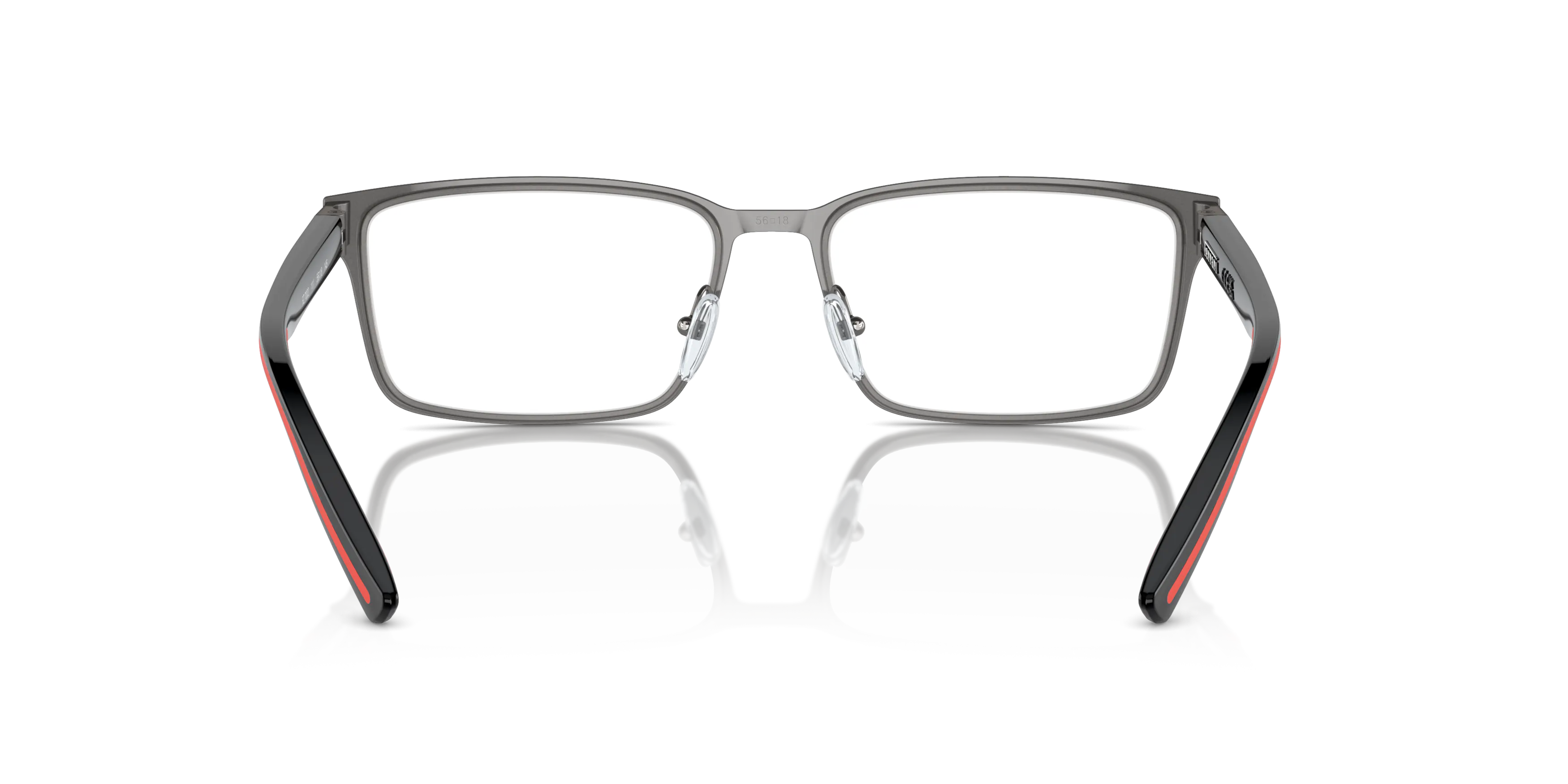 Detail02, Ferrari Scuderia FZ7002 Glasses