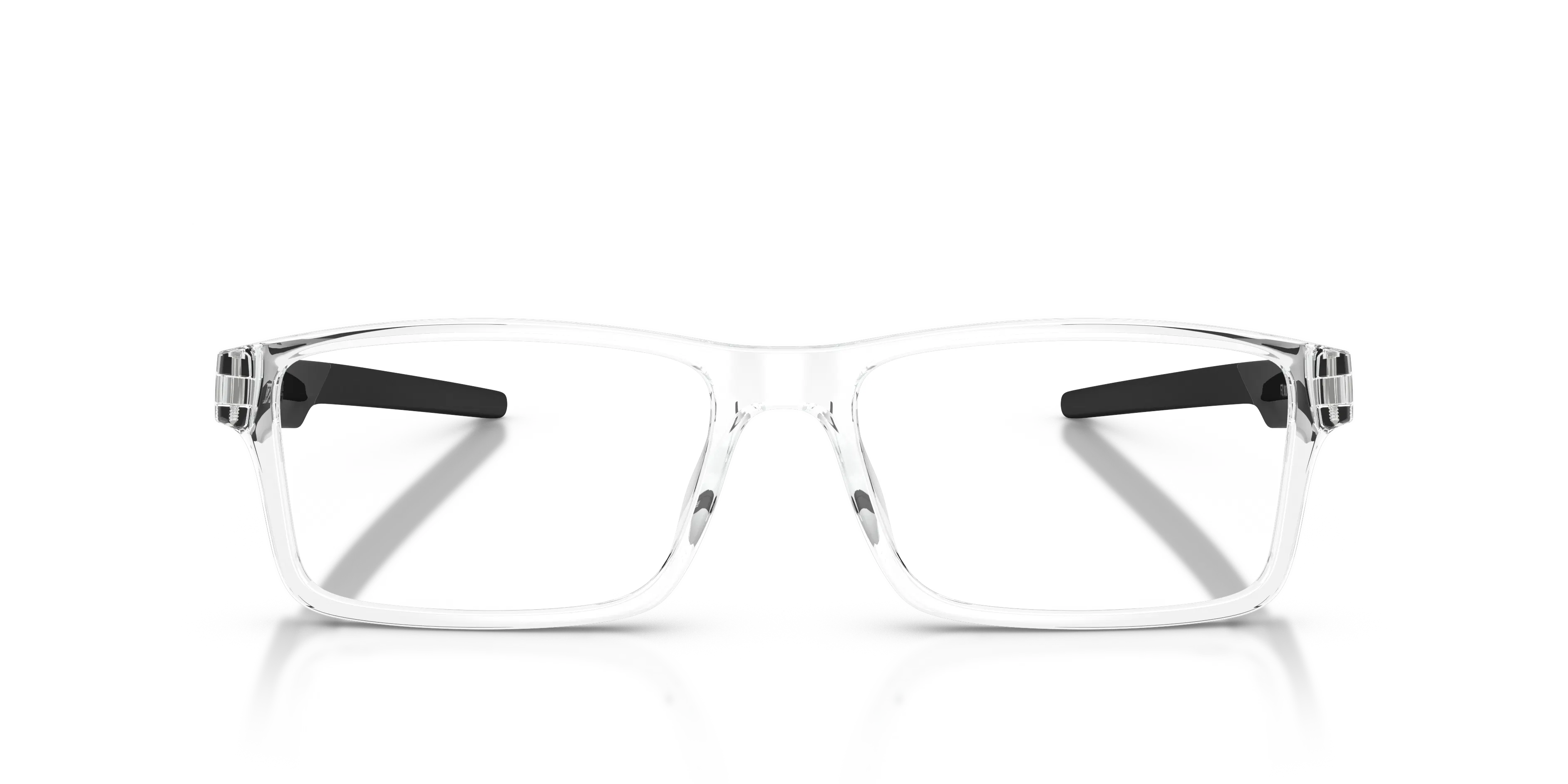 Front, Scuderia Ferrari FZ8004U 513