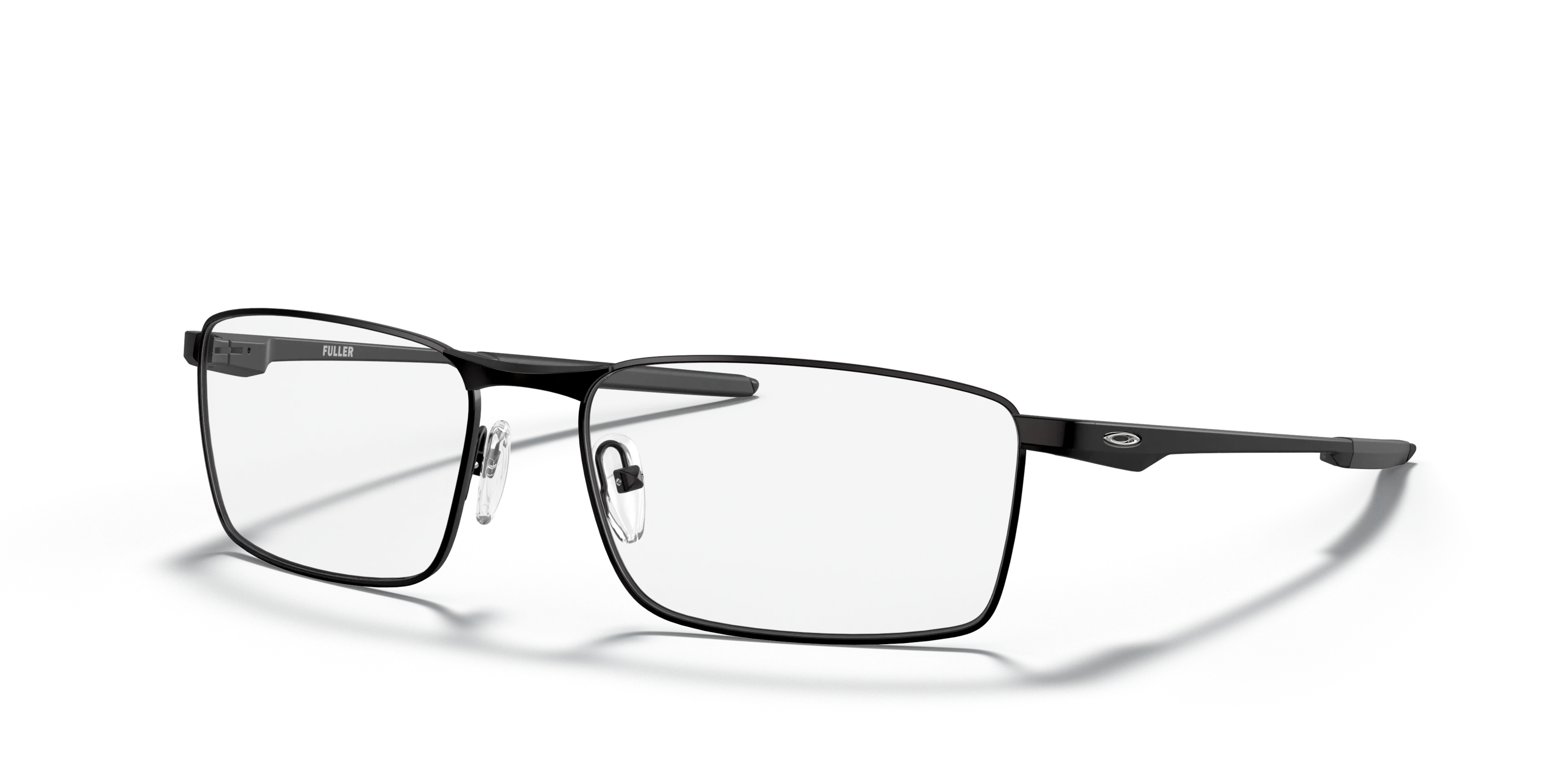 Angle_Left01, Oakley Fuller OX3227 322701