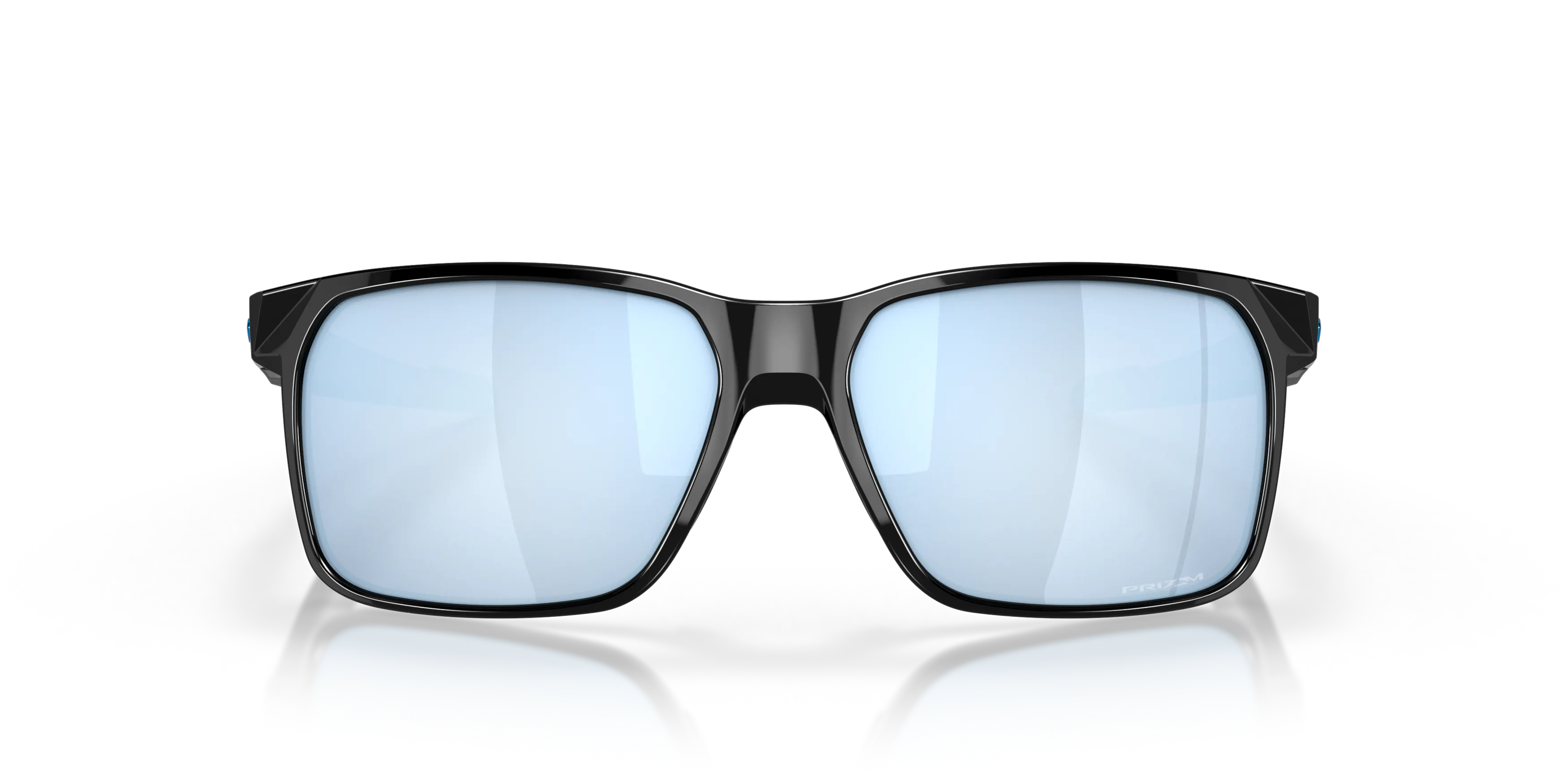 Front, Oakley OO9460 946004