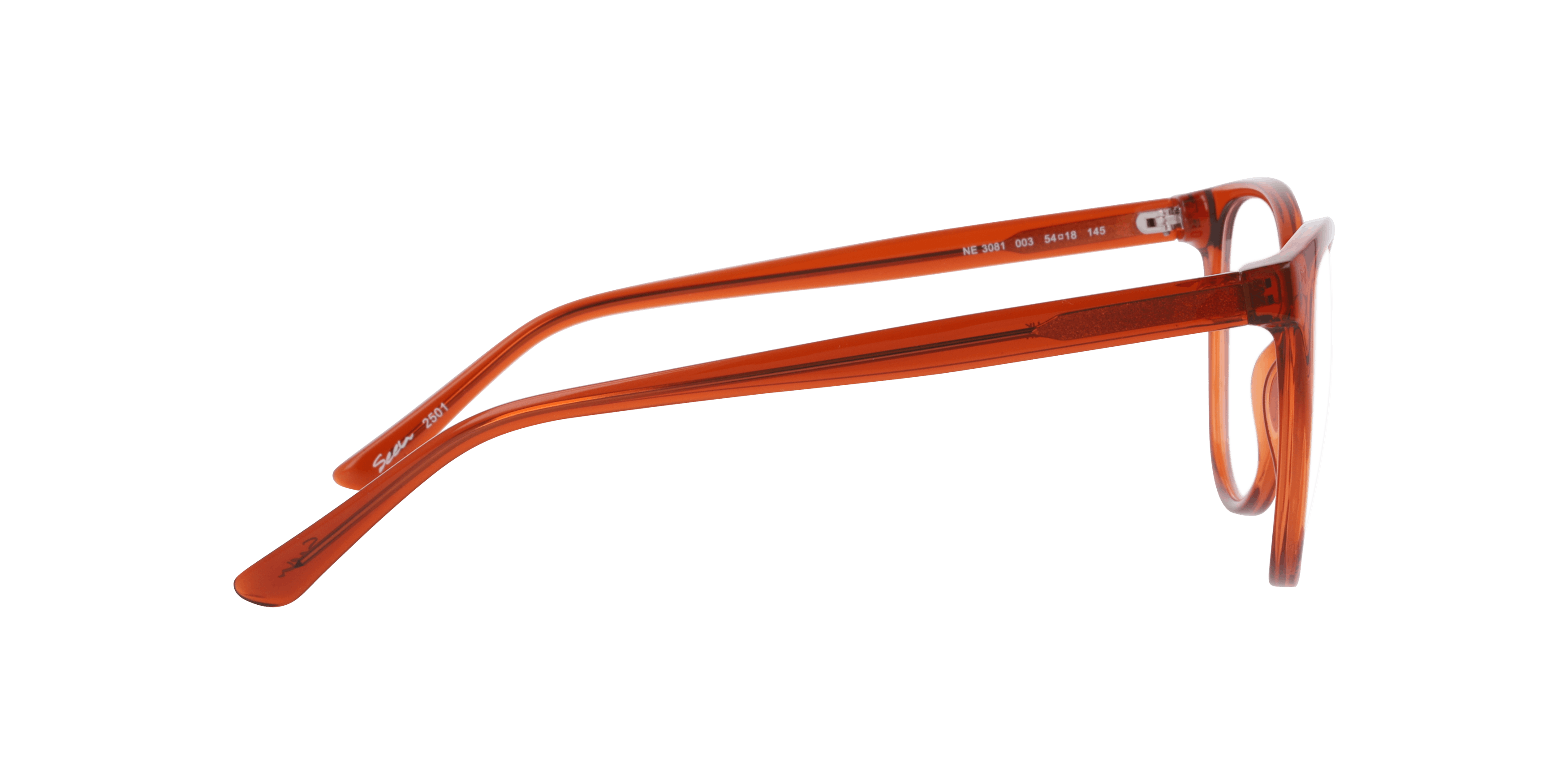 Angle_Right01, SEEN 0NE3081 3