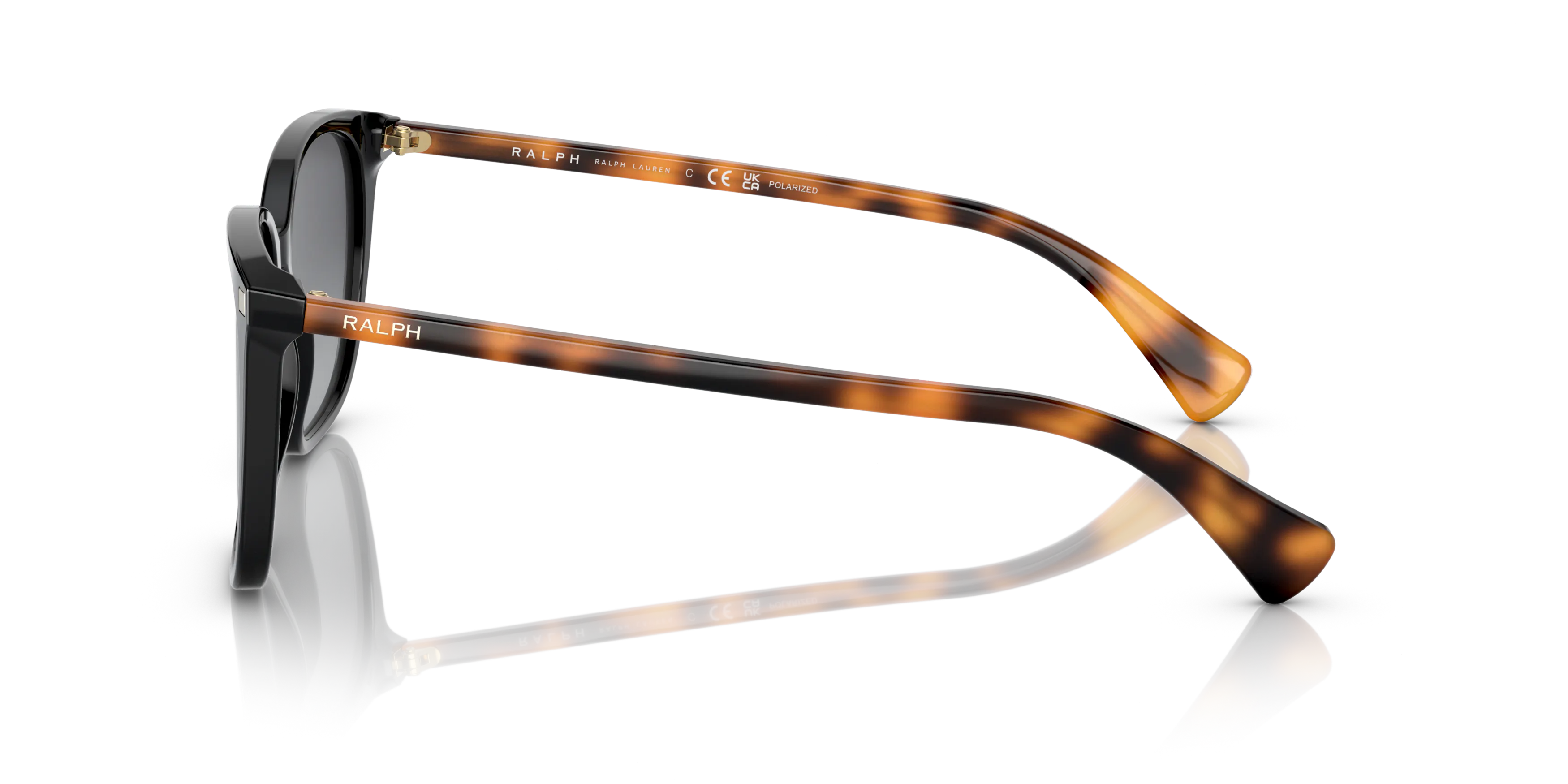 Angle_Left02, Ralph VVCV RA5293 6037T3