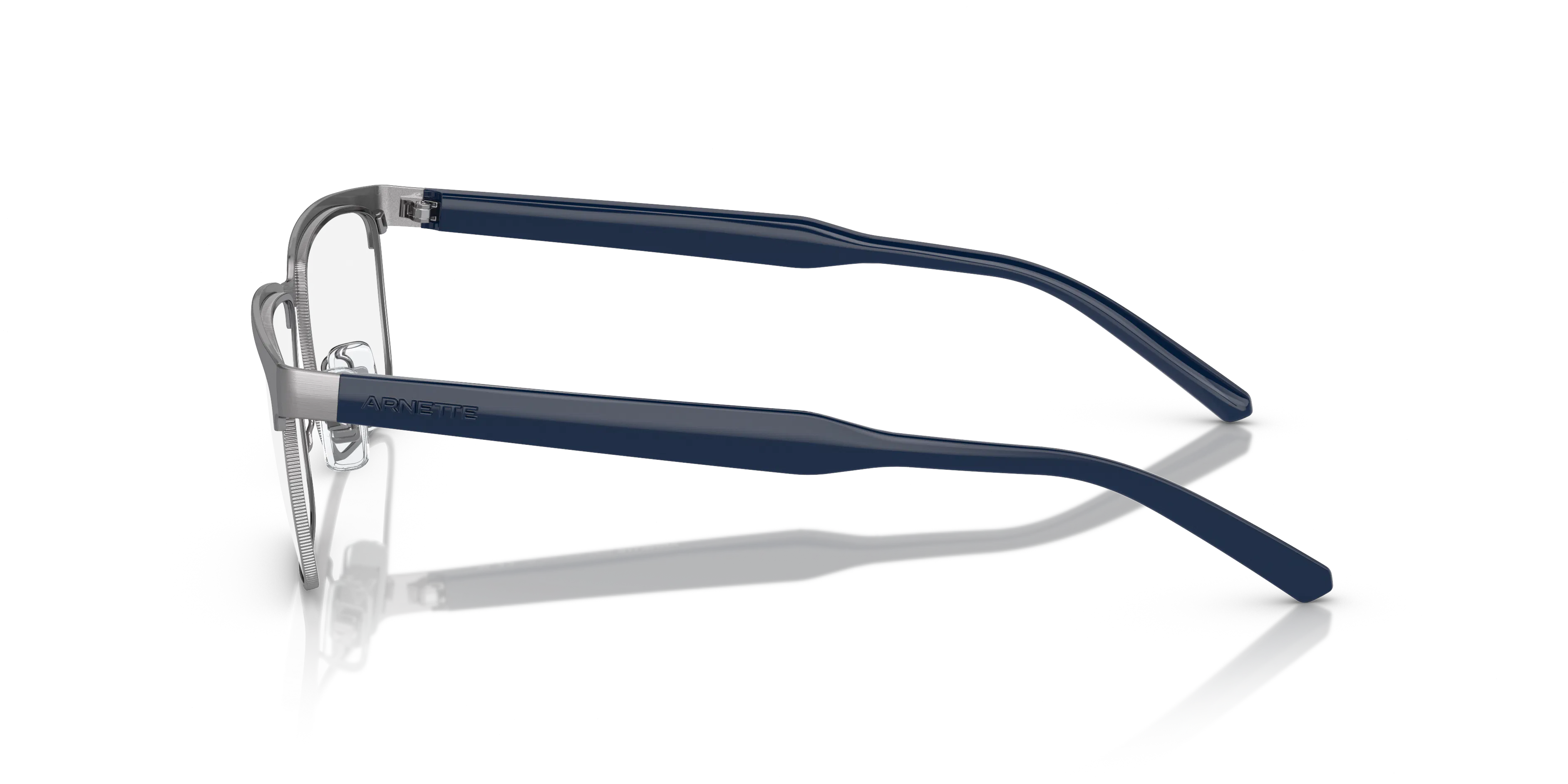 Angle_Left02, Arnette Mokele AN6131 Glasses