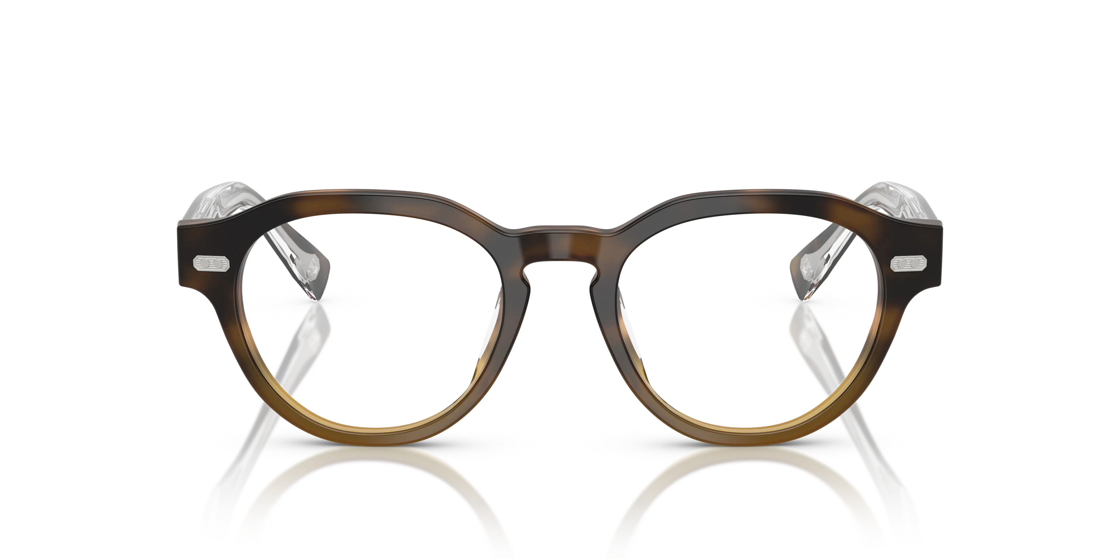 Brunello Cucinelli BC3007 1014