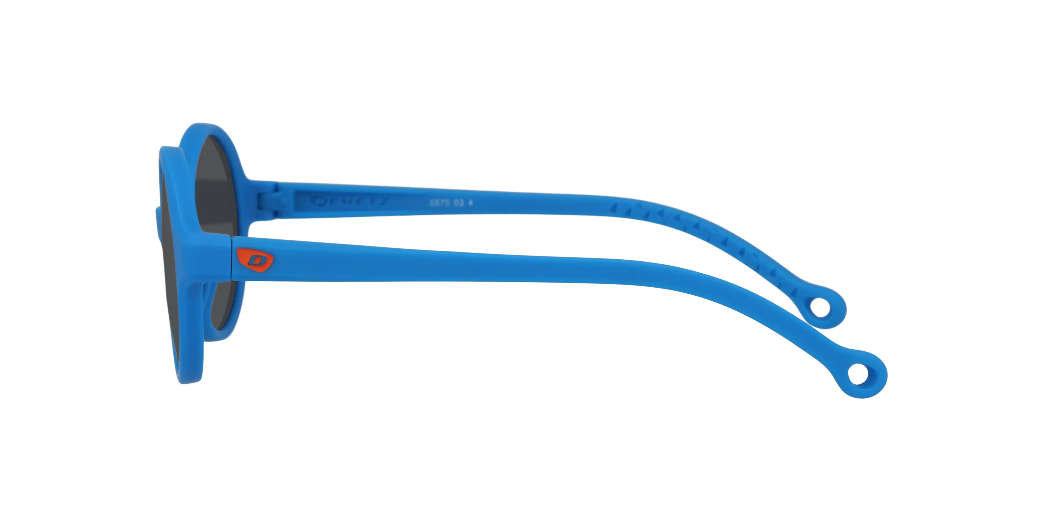 Angle_Left02, DEMETZ YABIO 5454G3