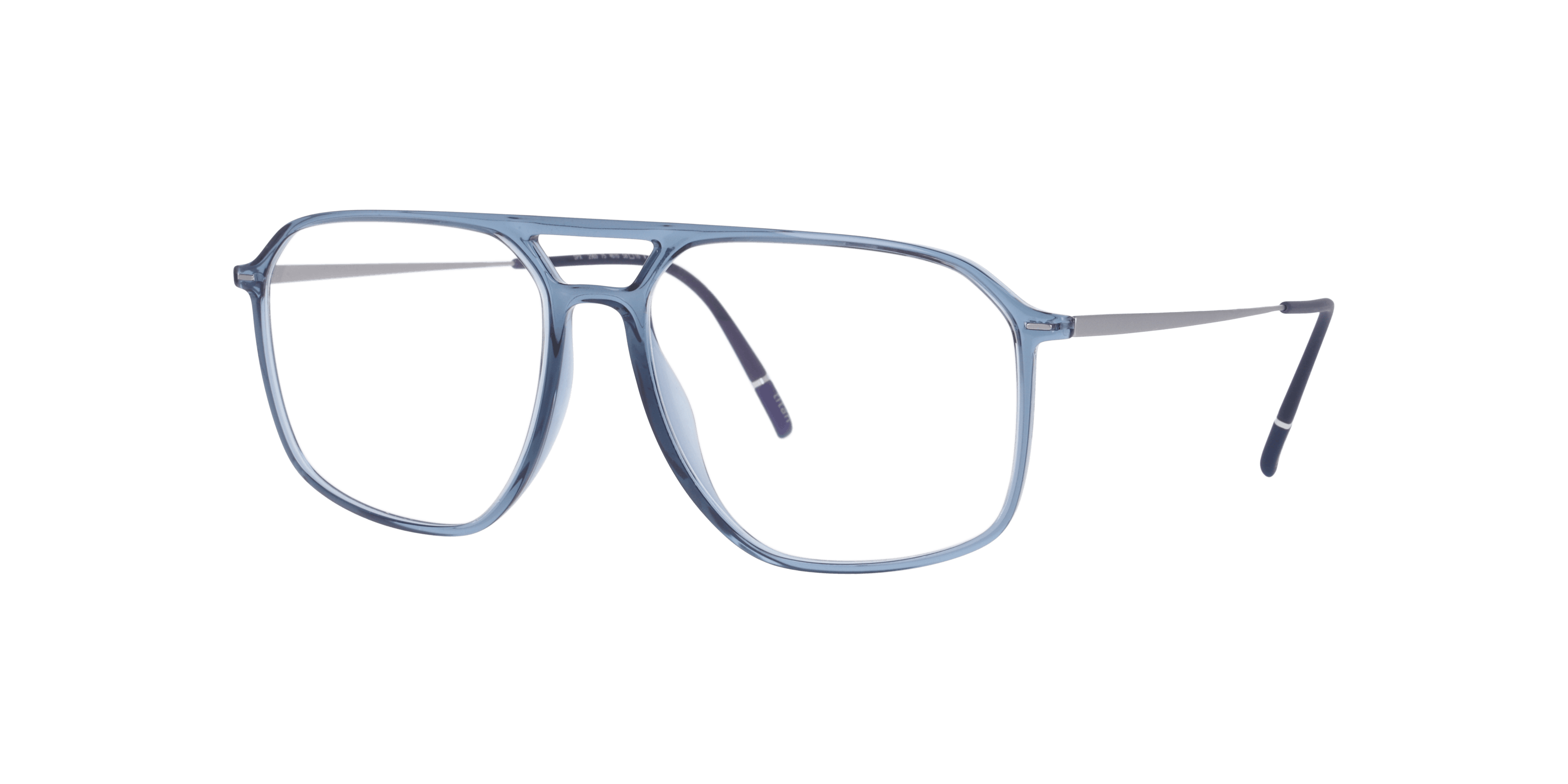 Angle_Left01, Silhouette 2S001080 1550