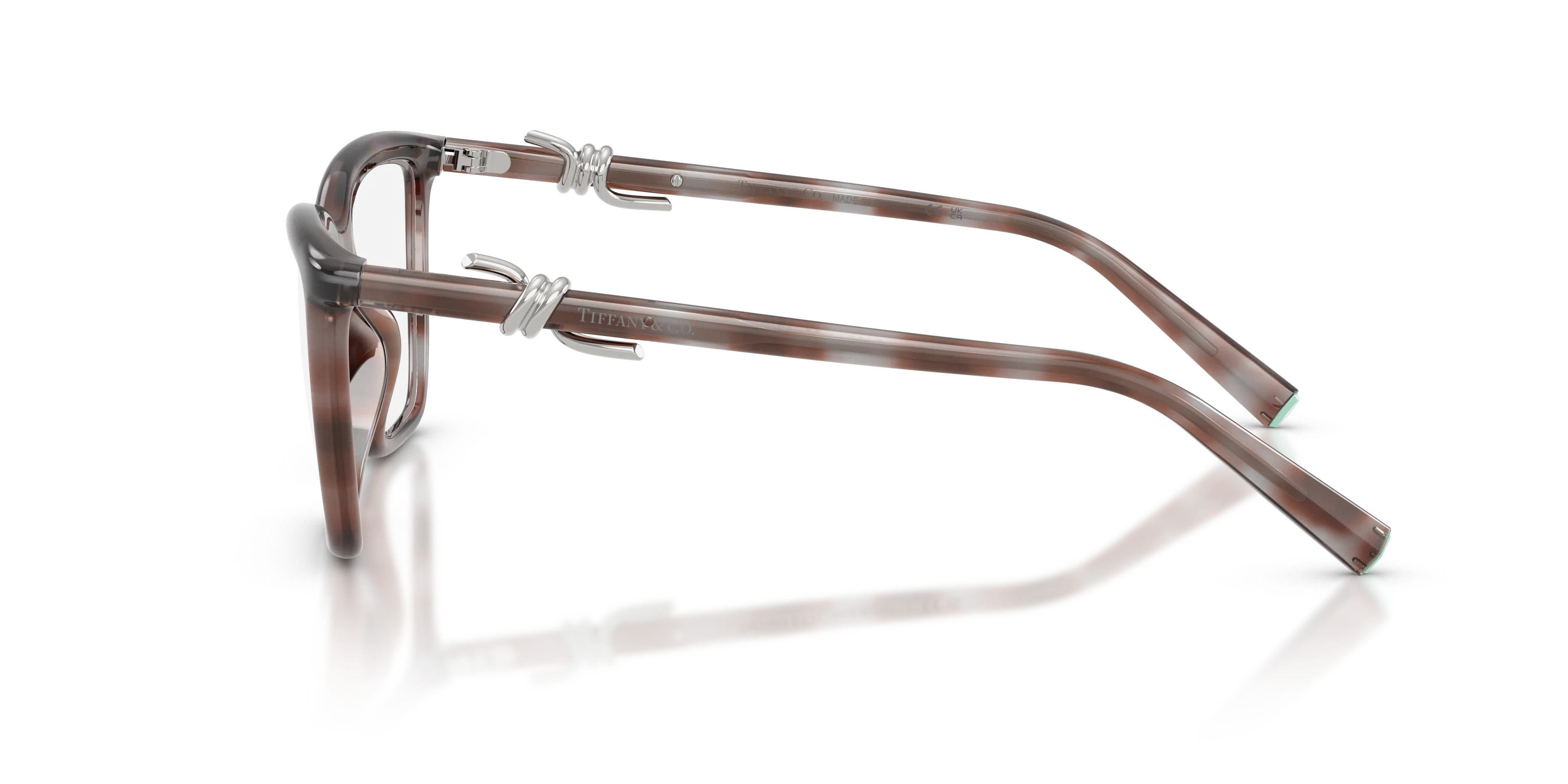 Angle_Left02, Tiffany & Co. TF2296U 8468