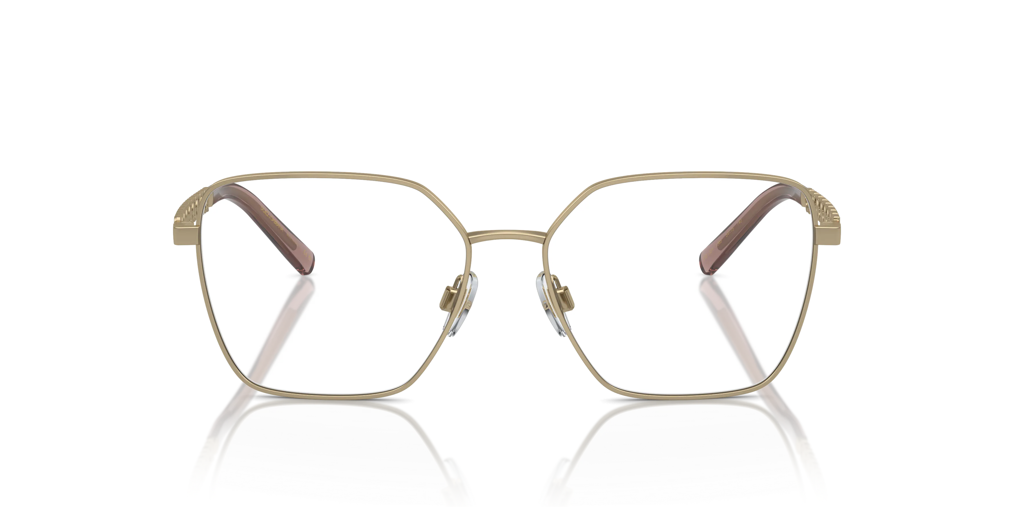 Front, Dolce&Gabbana DG1351 1365