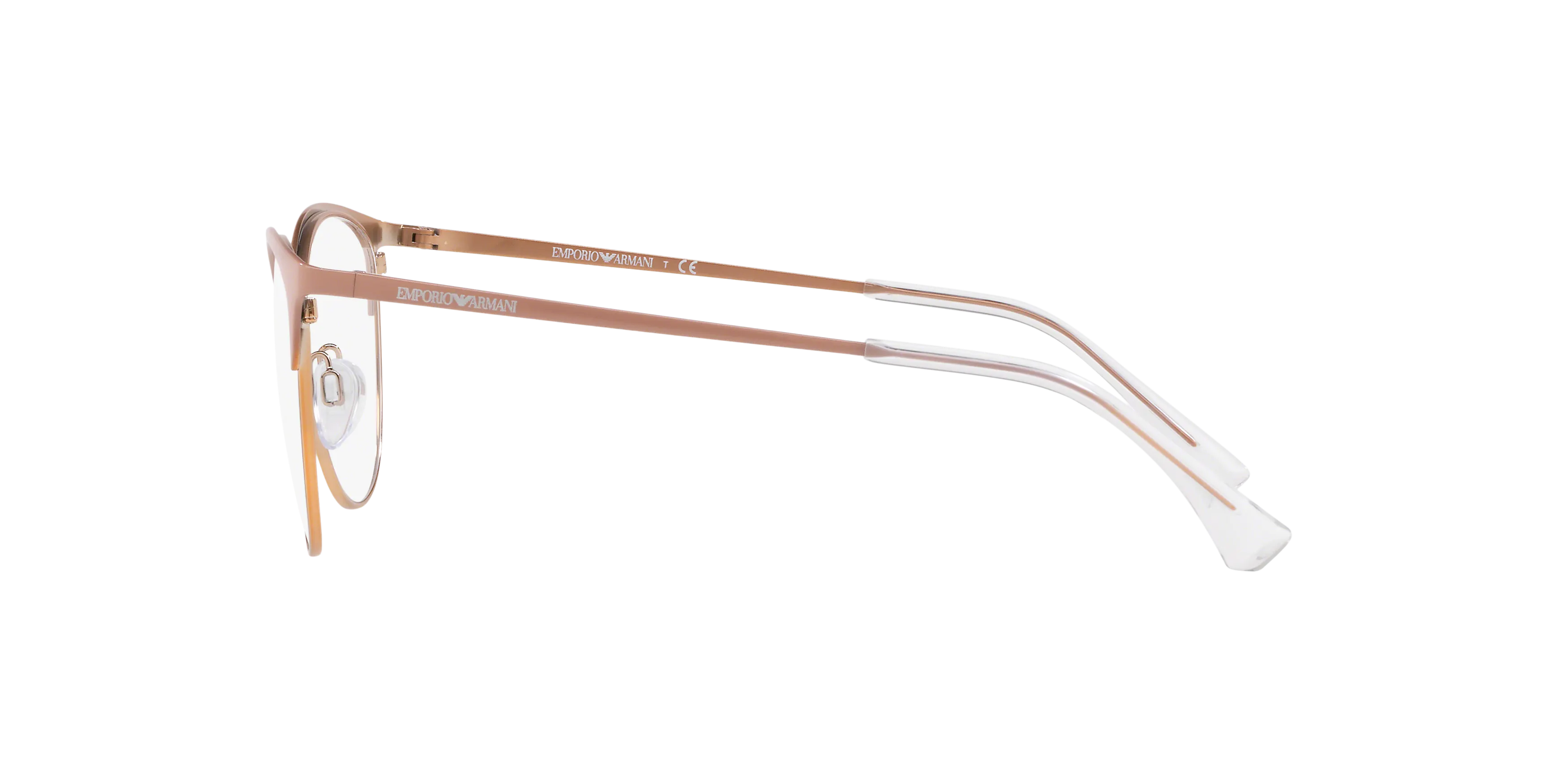 Angle_Left02, Emporio Armani EA1087 3167
