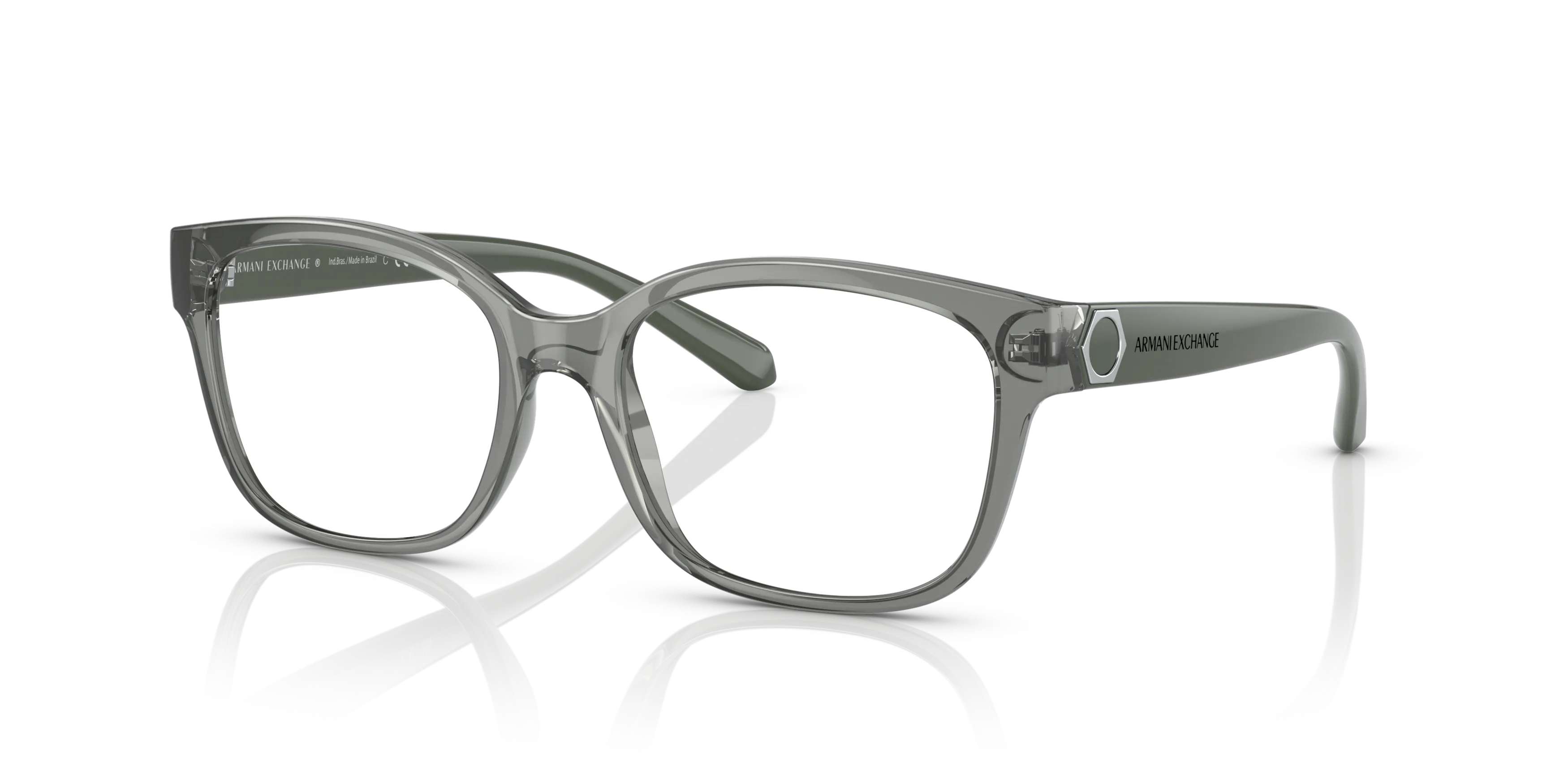 Angle_Left01, Armani Exchange AX3098 8242