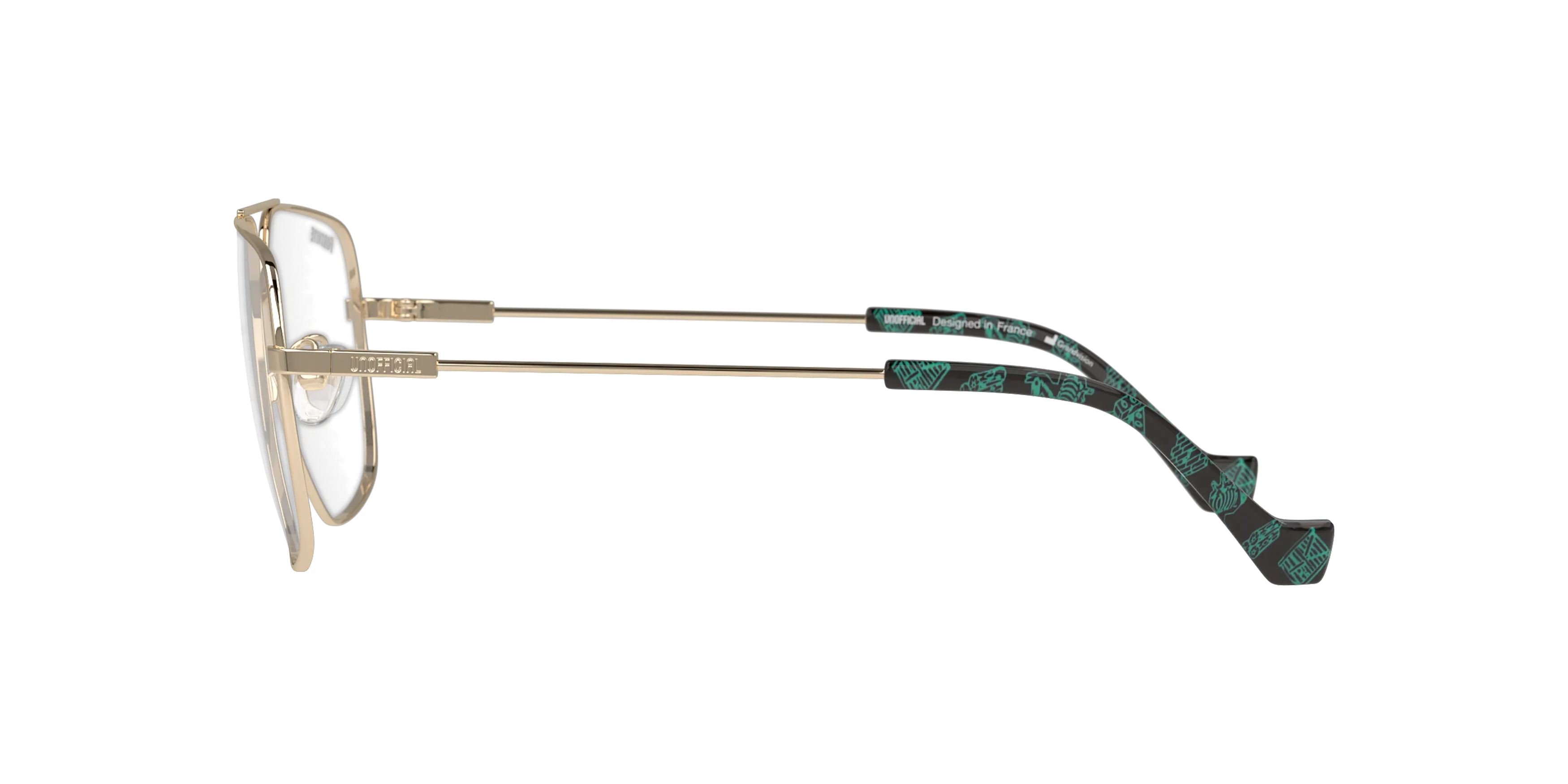 Angle_Left02, Unofficial UNSU0158 DDT0