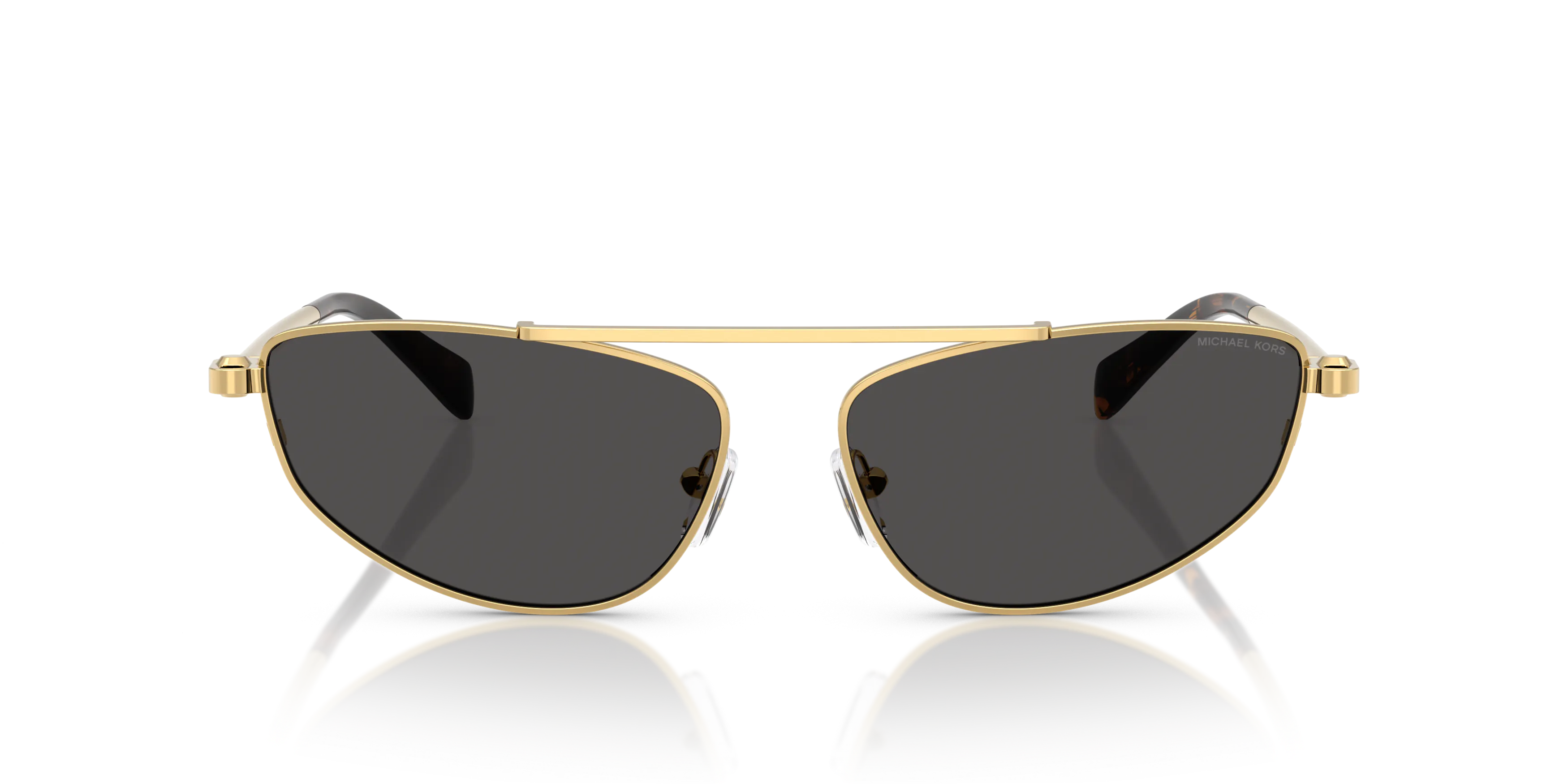 MICHAEL KORS Buenos Aires MK1164 189687