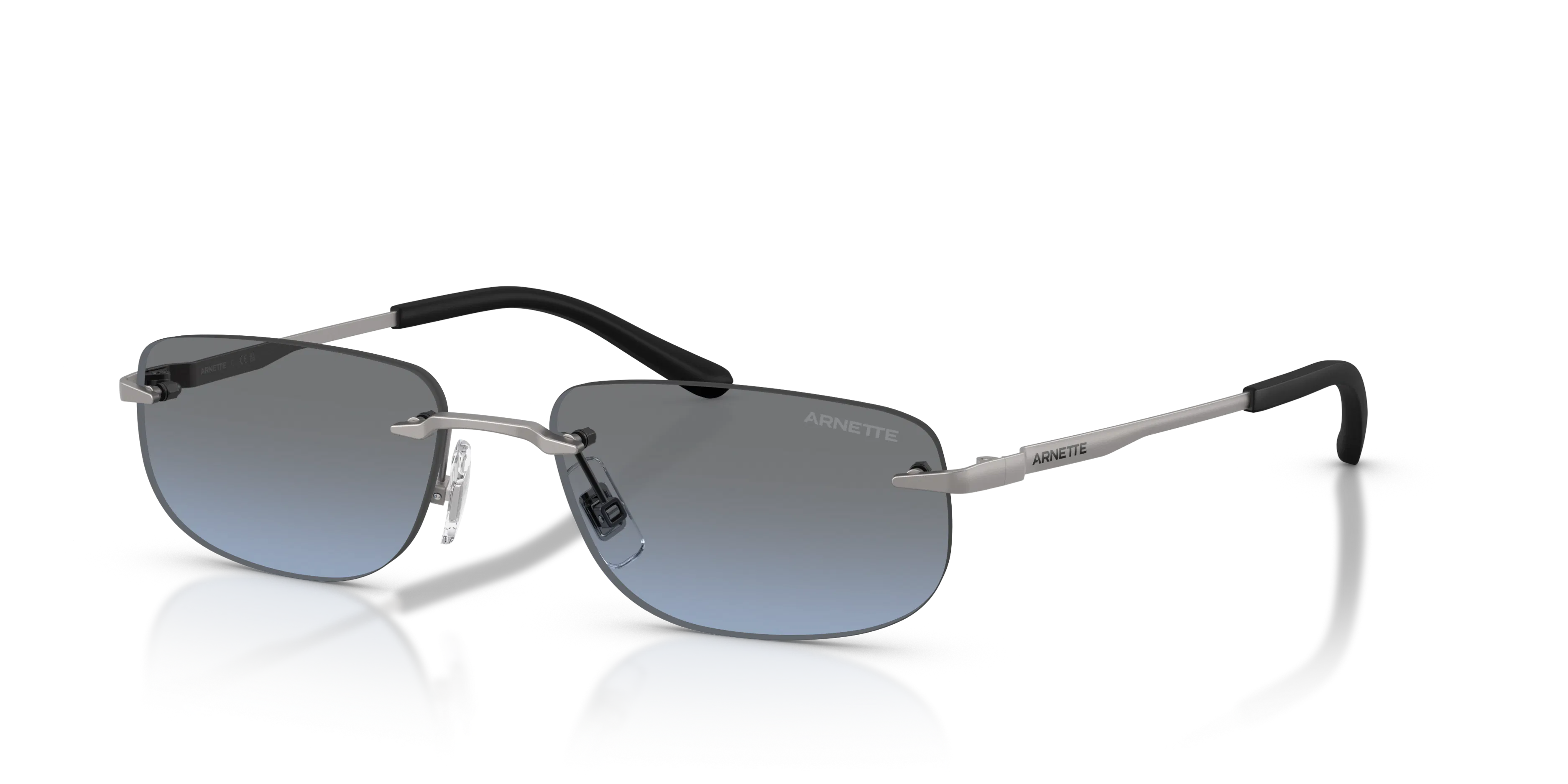 Angle_Left01, Arnette AN3096 745/8F