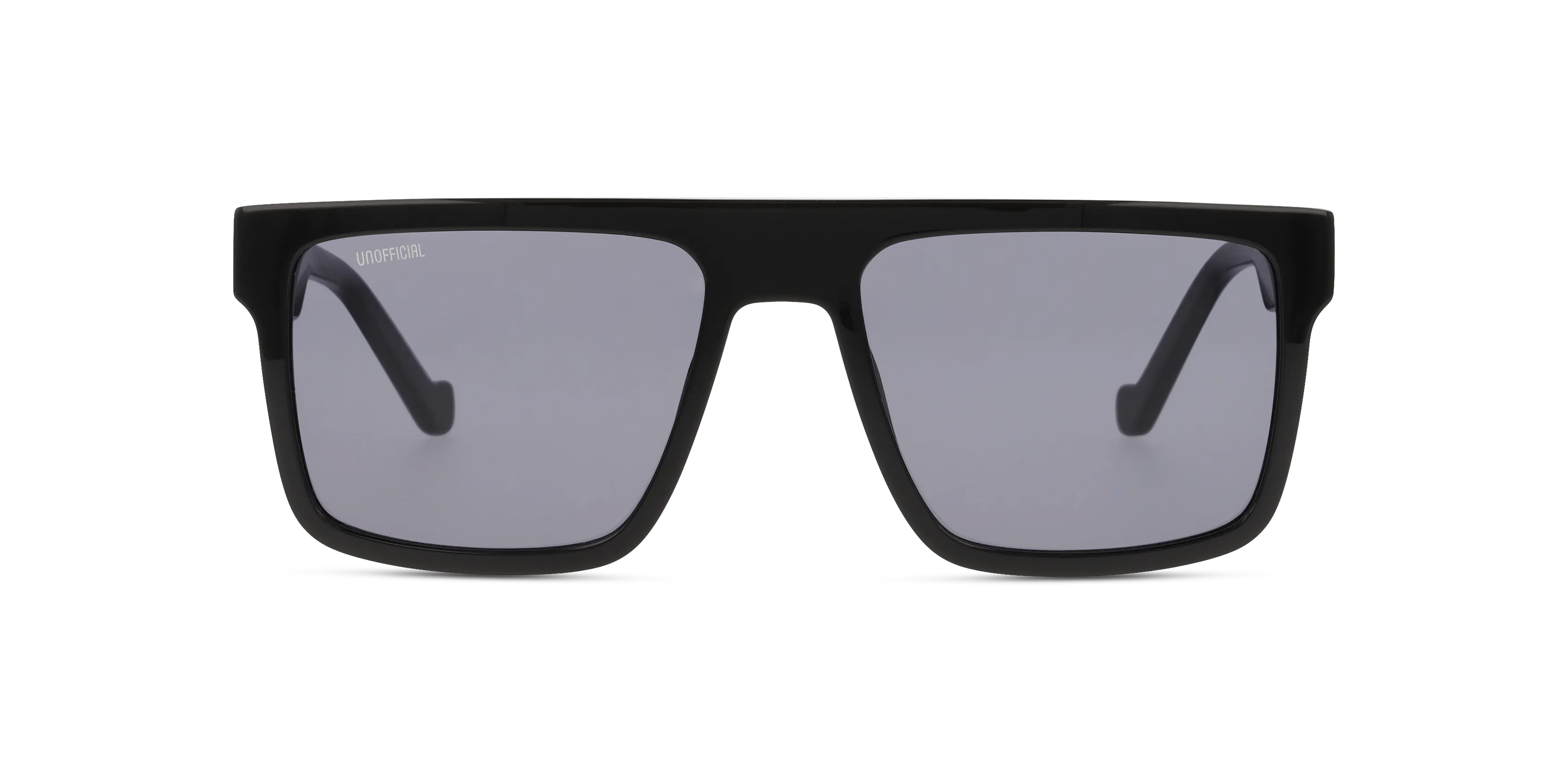 Front, Unofficial UNSM0111 BBG0