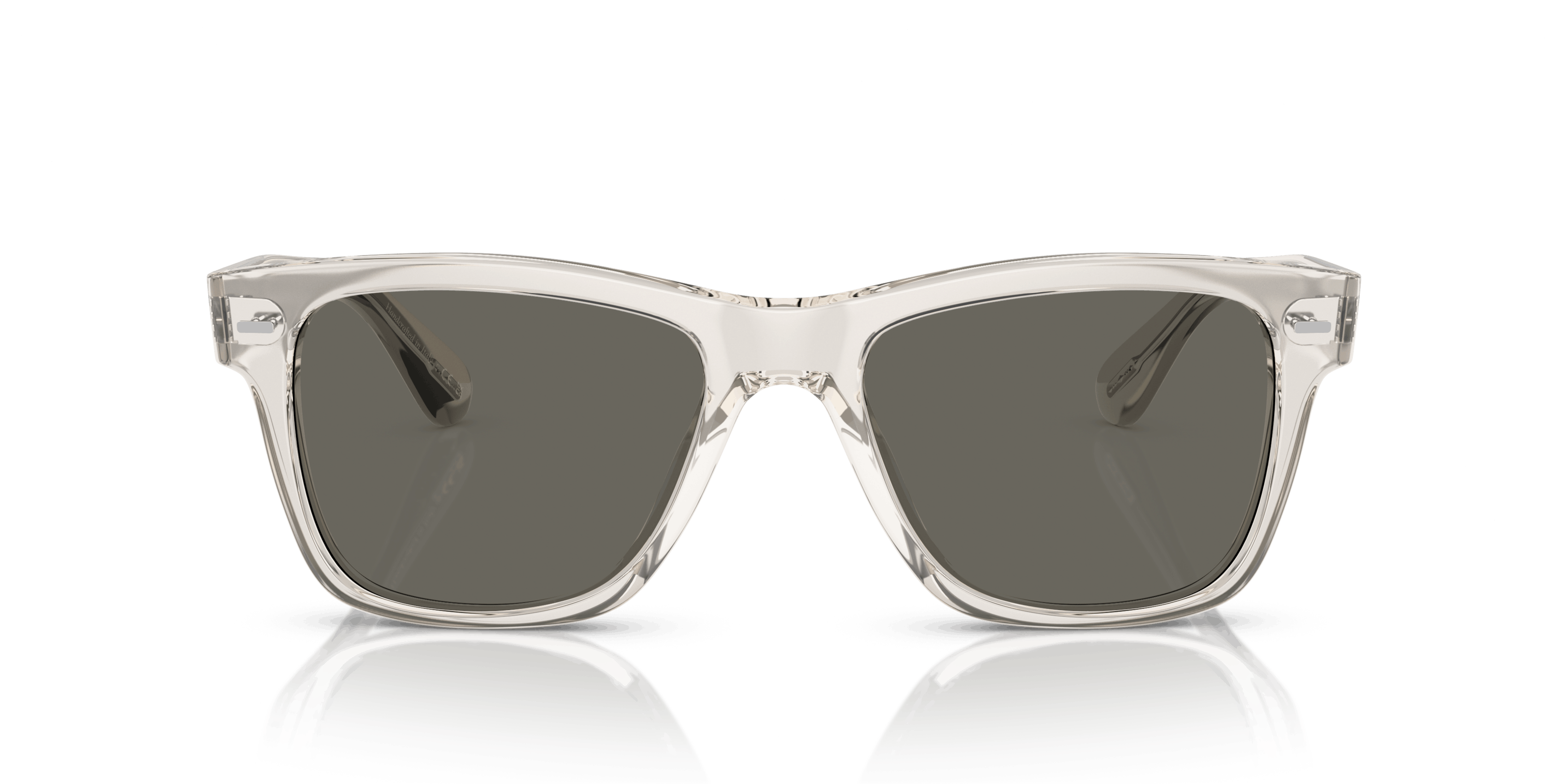 Front, Oliver Peoples OLIVER SUN OV5393SU 1669R5