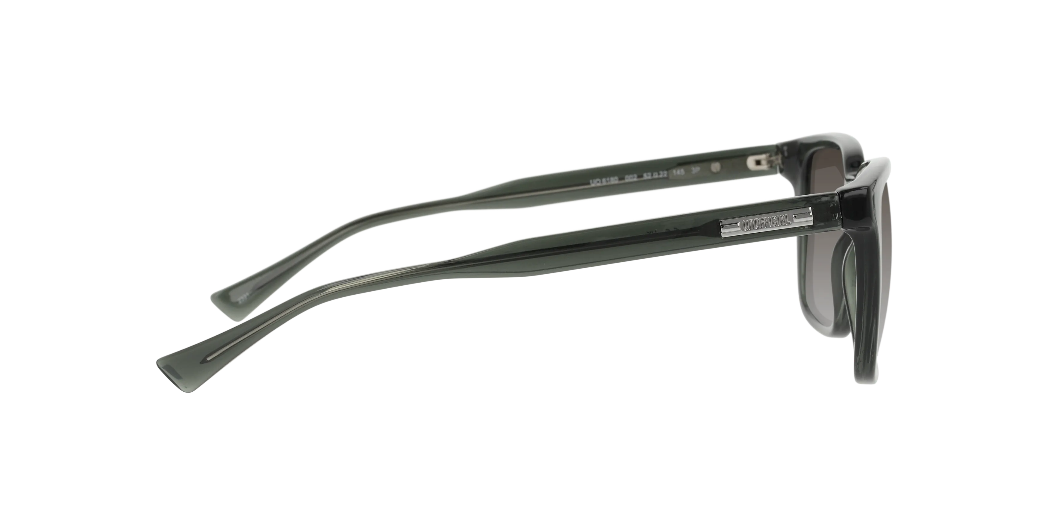 Angle_Right01, Unofficial UO6180 2