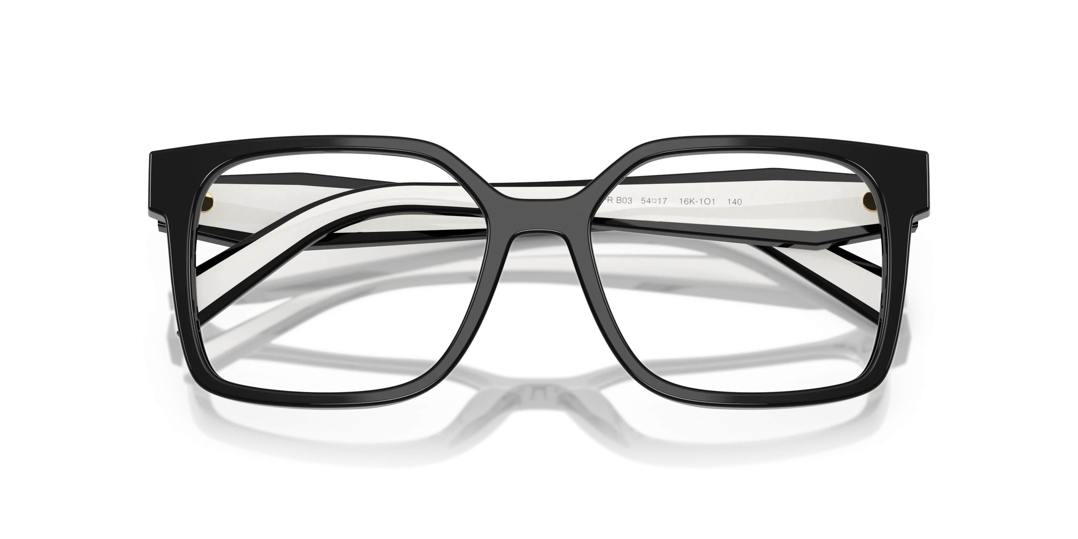 Folded, PRADA PR B03V 16K1O1