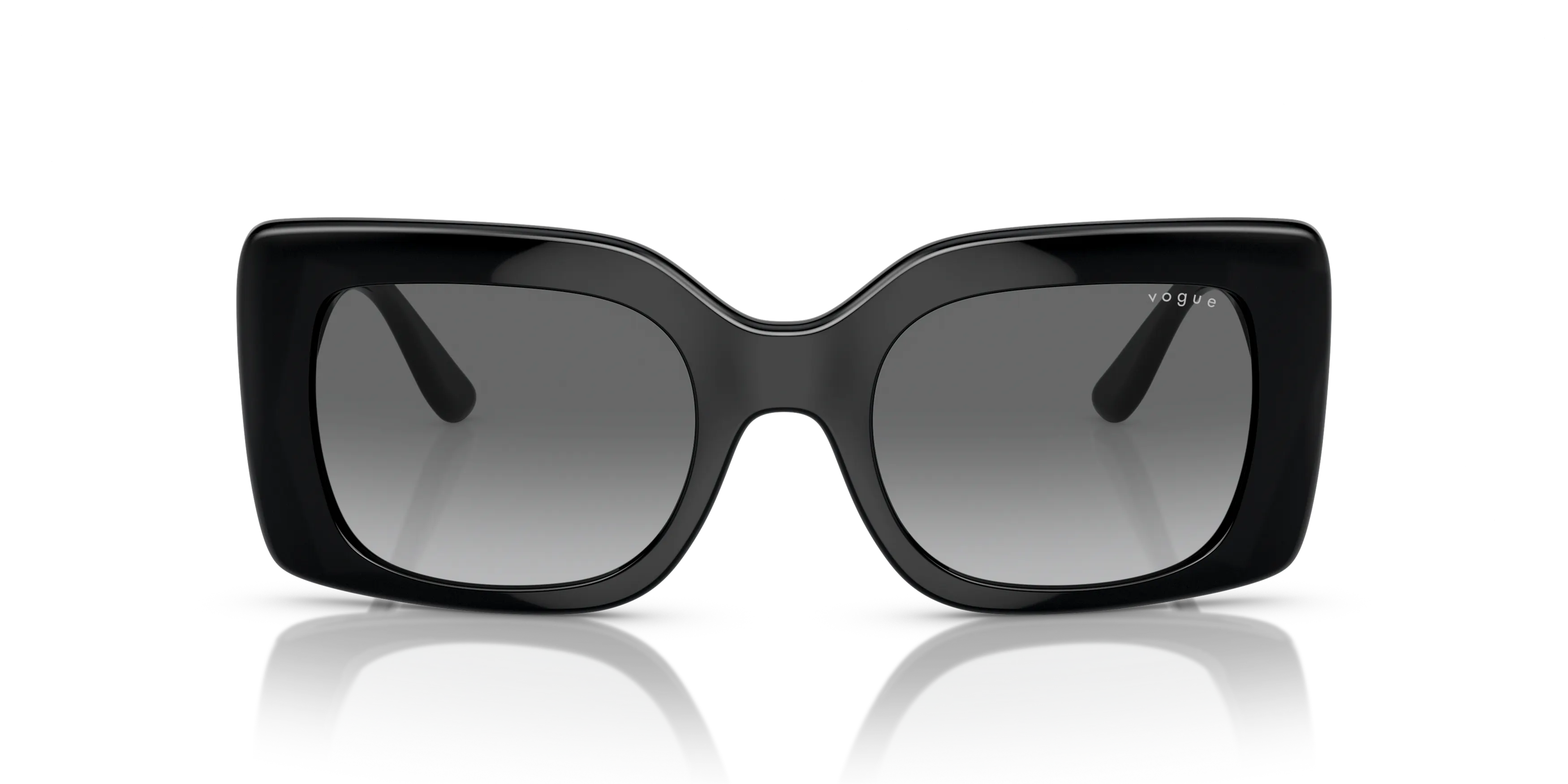 Front, Vogue Eyewear VO5481S W44/11