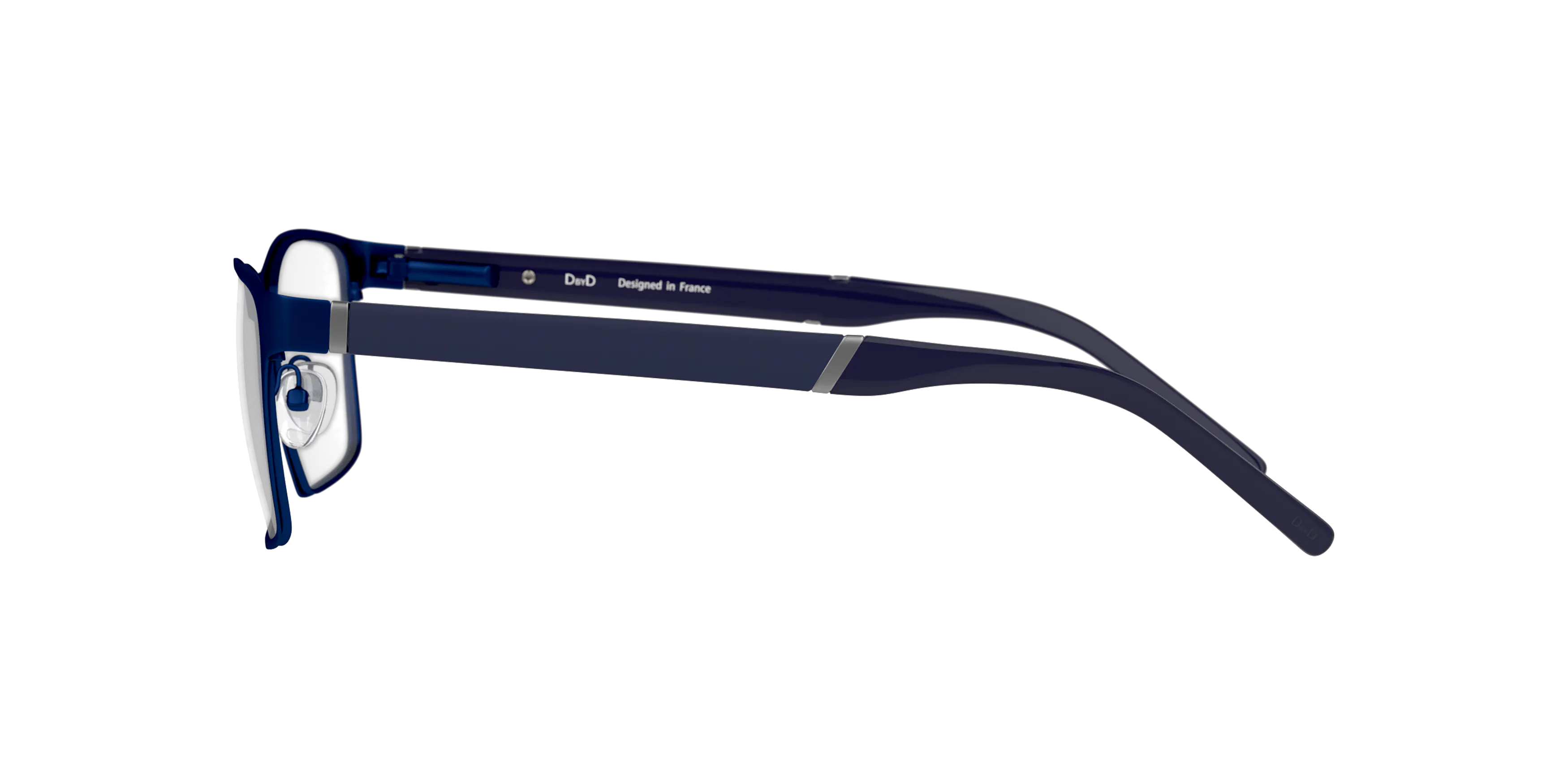 Angle_Left02, DbyD DBOM5001 CC00