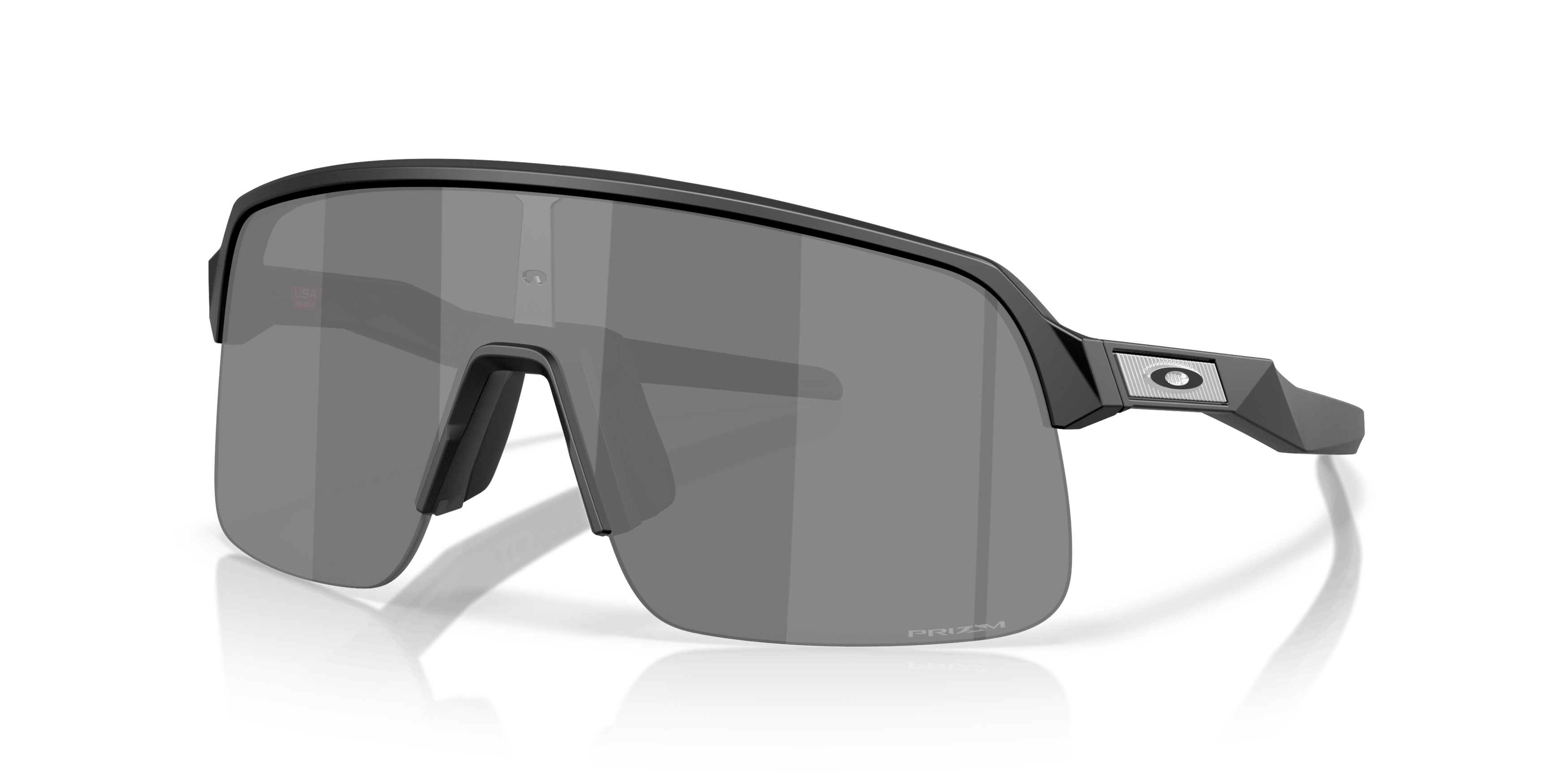 Angle_Left01, Oakley Sutro Lite S OO9496 34/99
