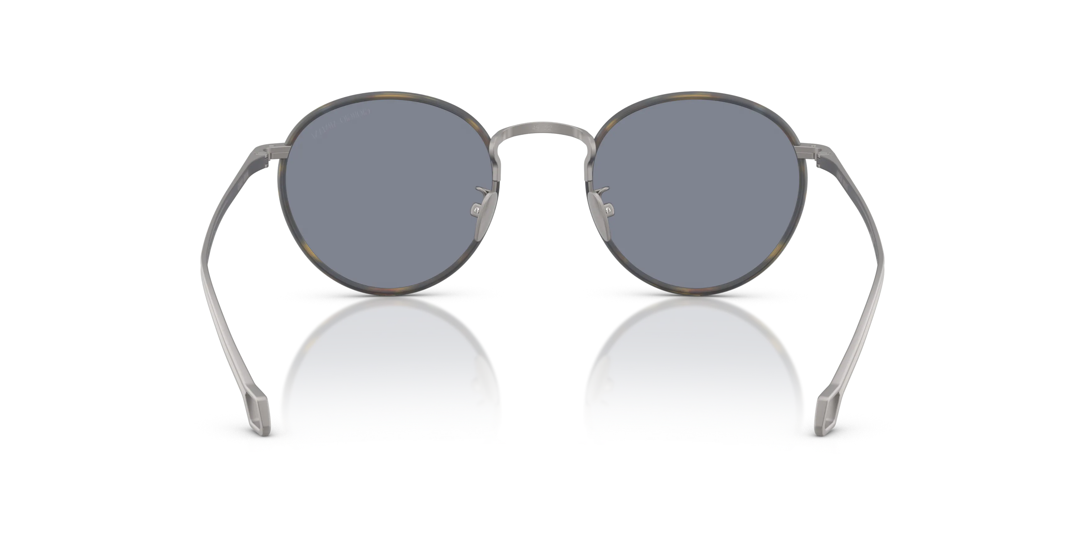 Detail02, Giorgio Armani AR6163J 300319