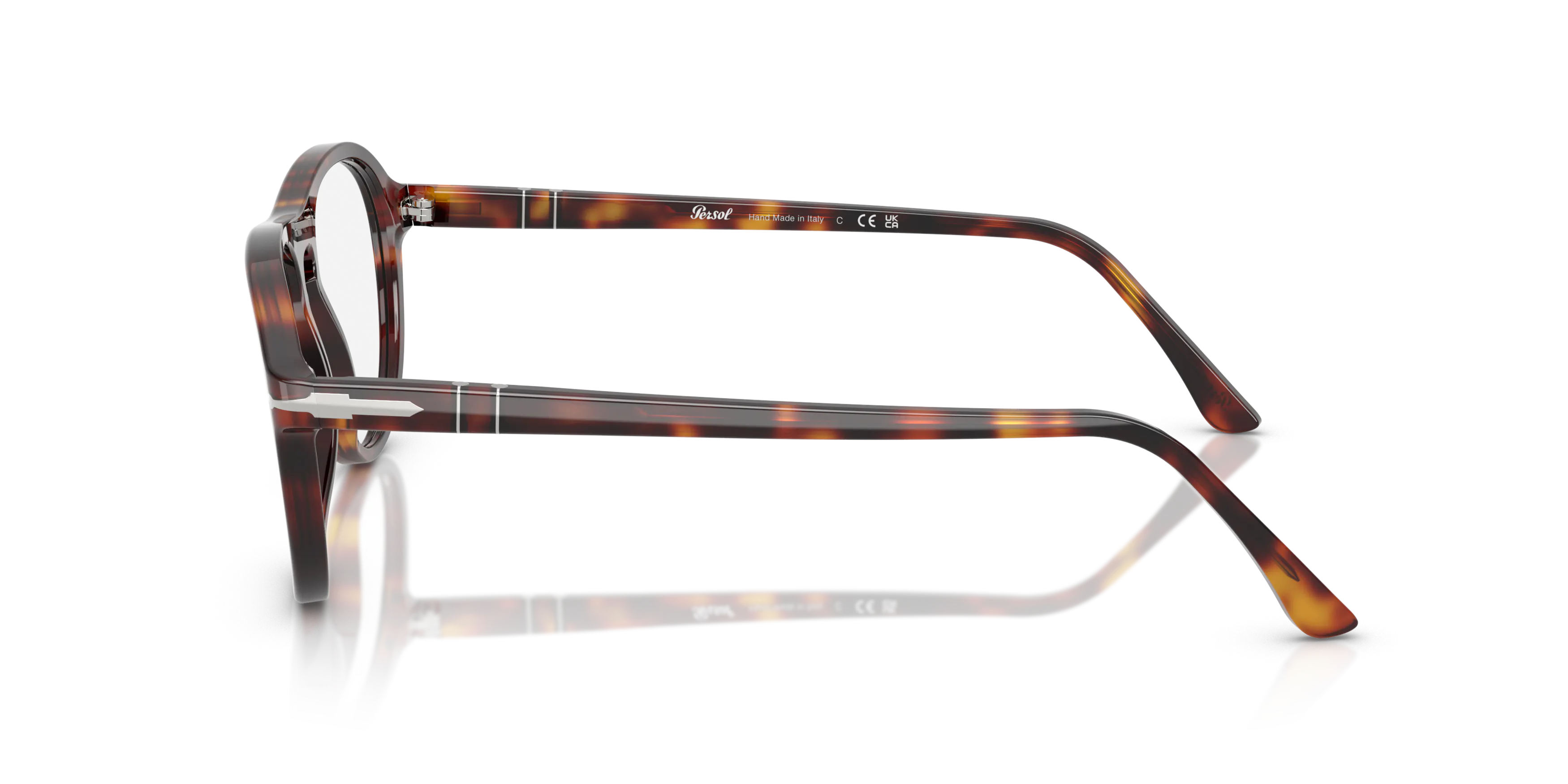 Angle_Left02, Persol Lynn PO3371V