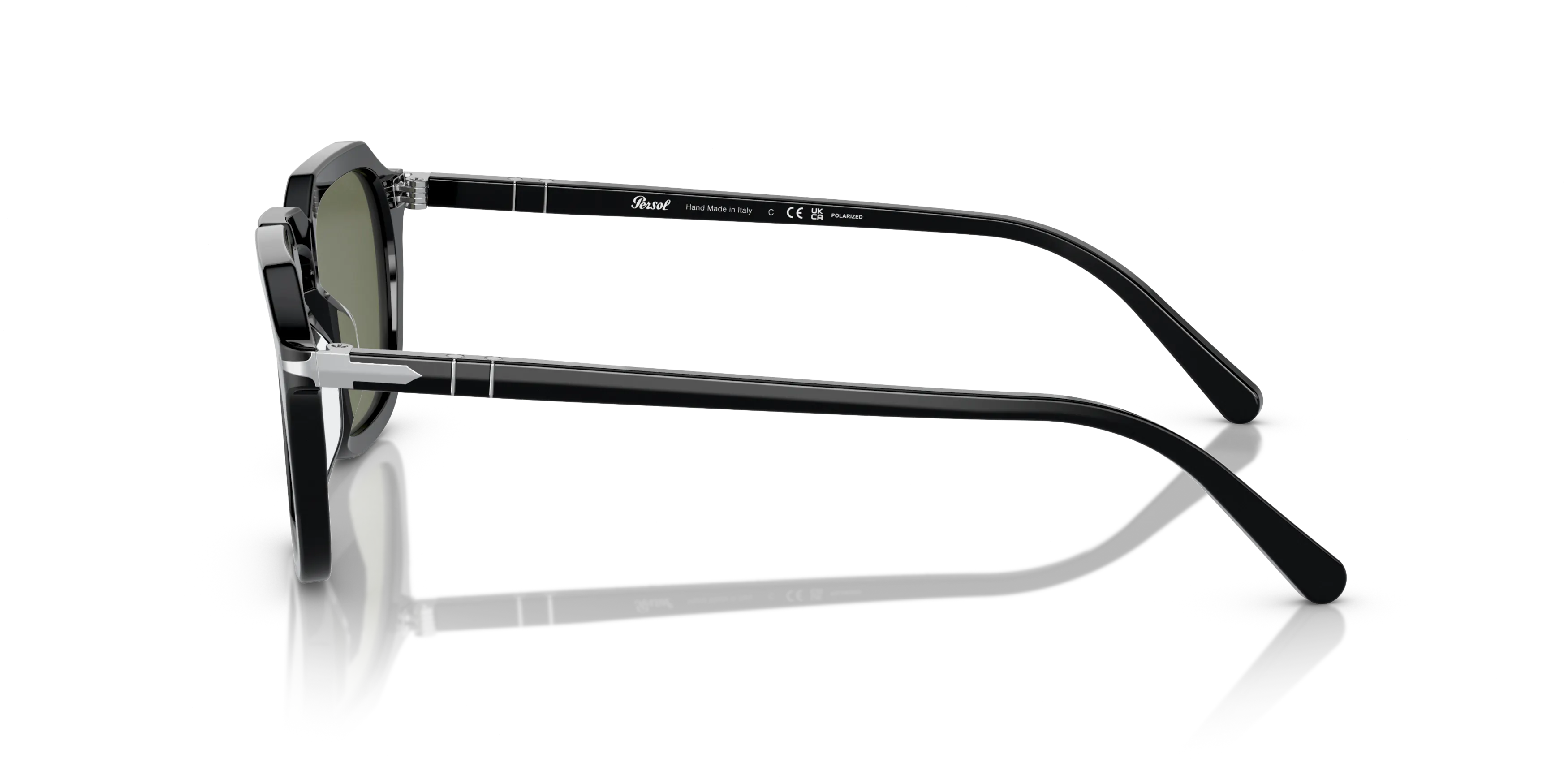 Angle_Left02, Persol PO3292S 95/58