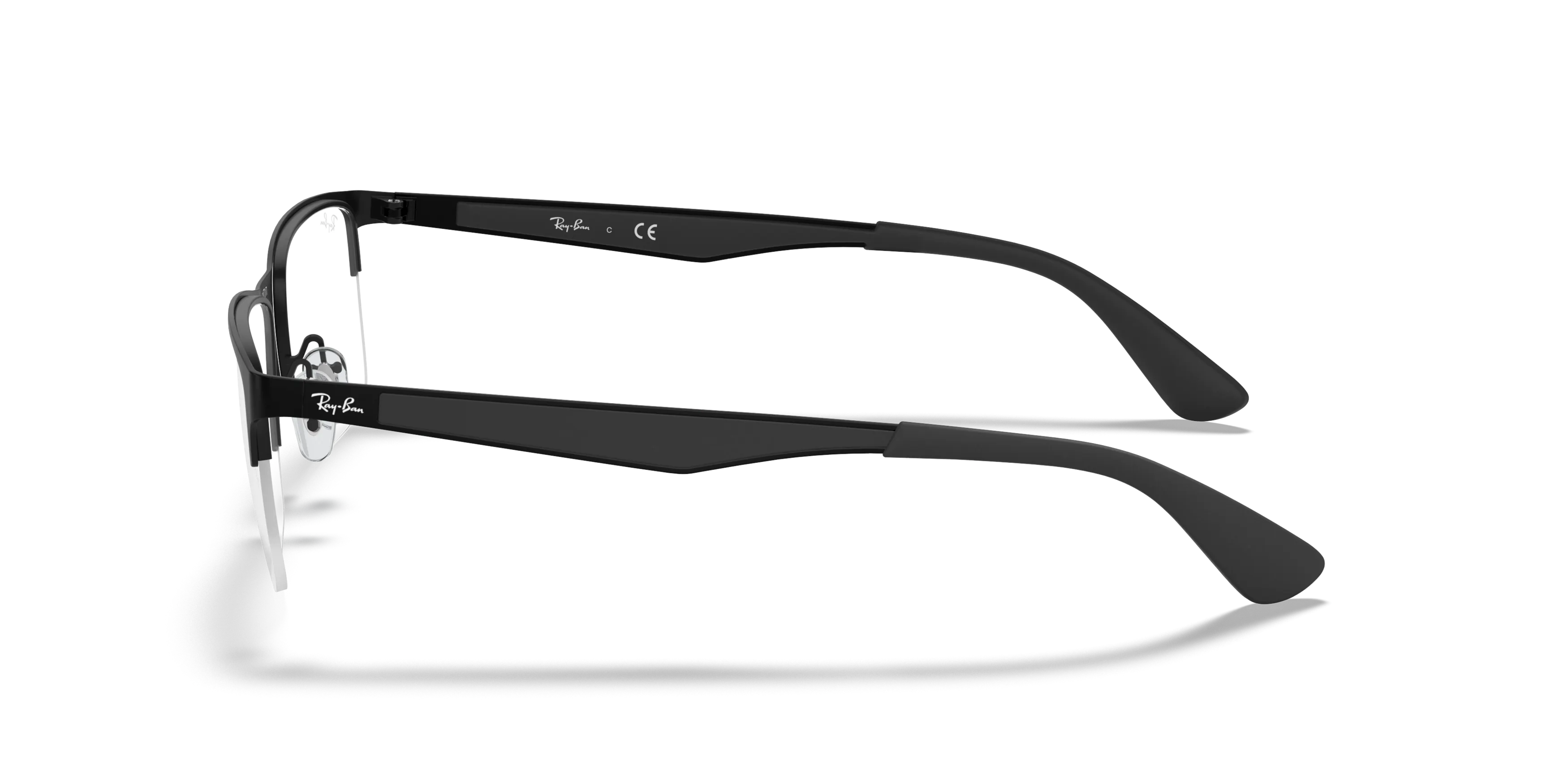 Angle_Left02, Ray-Ban RX6335 2503