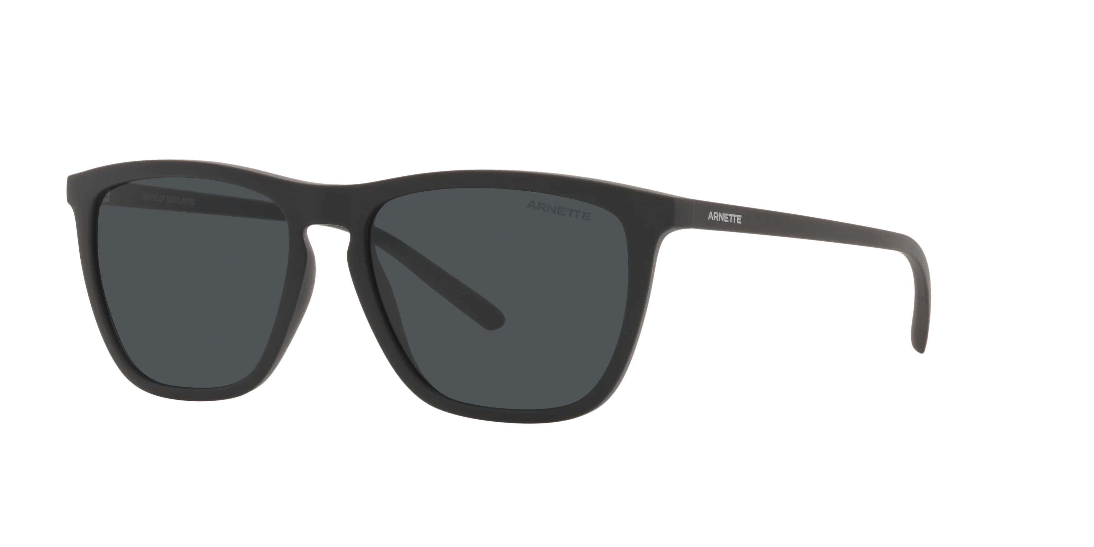 Angle_Left01, Arnette FRY AN4301 275887