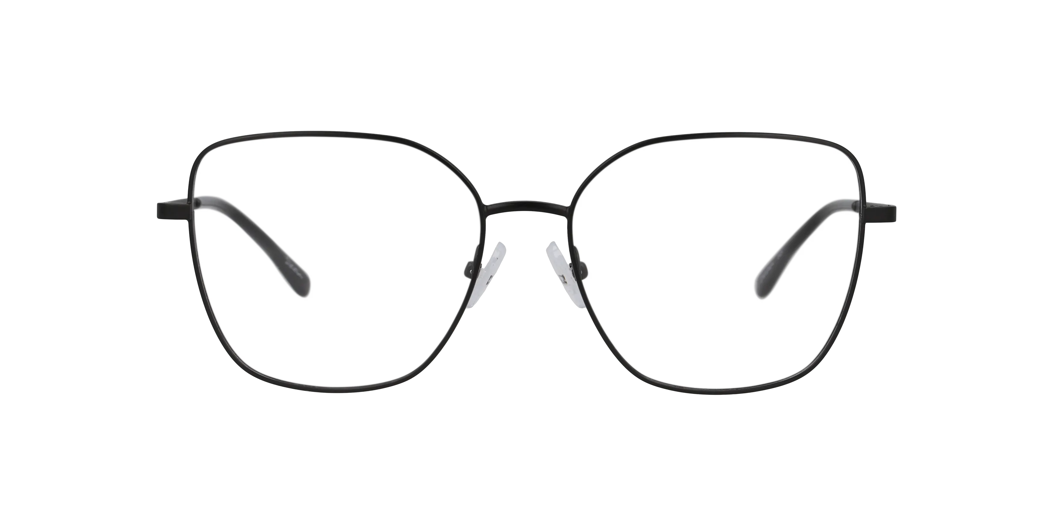 Front, Seen NE1057 1