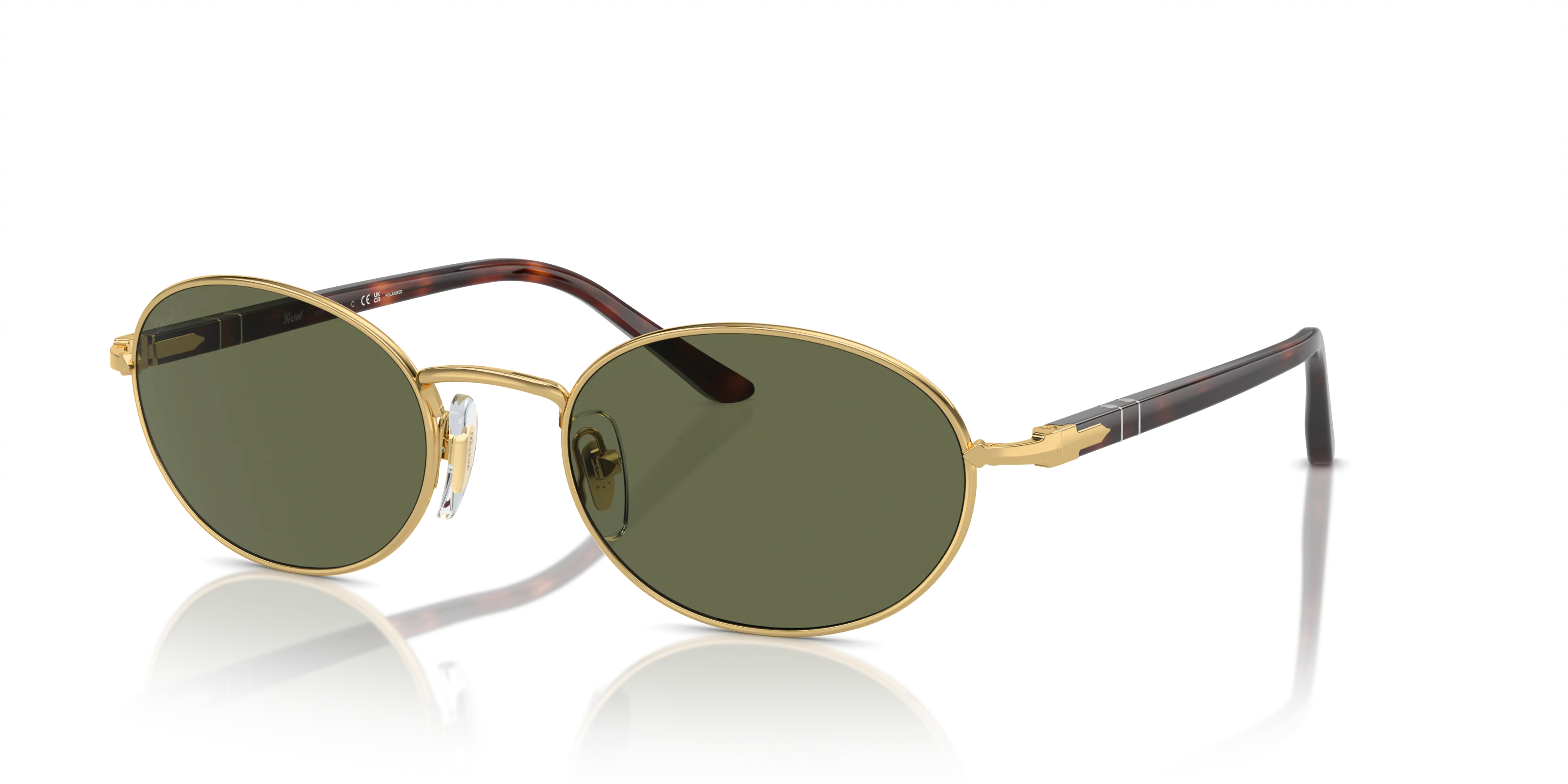 Angle_Left01, Persol IDA PO1018S 515/58