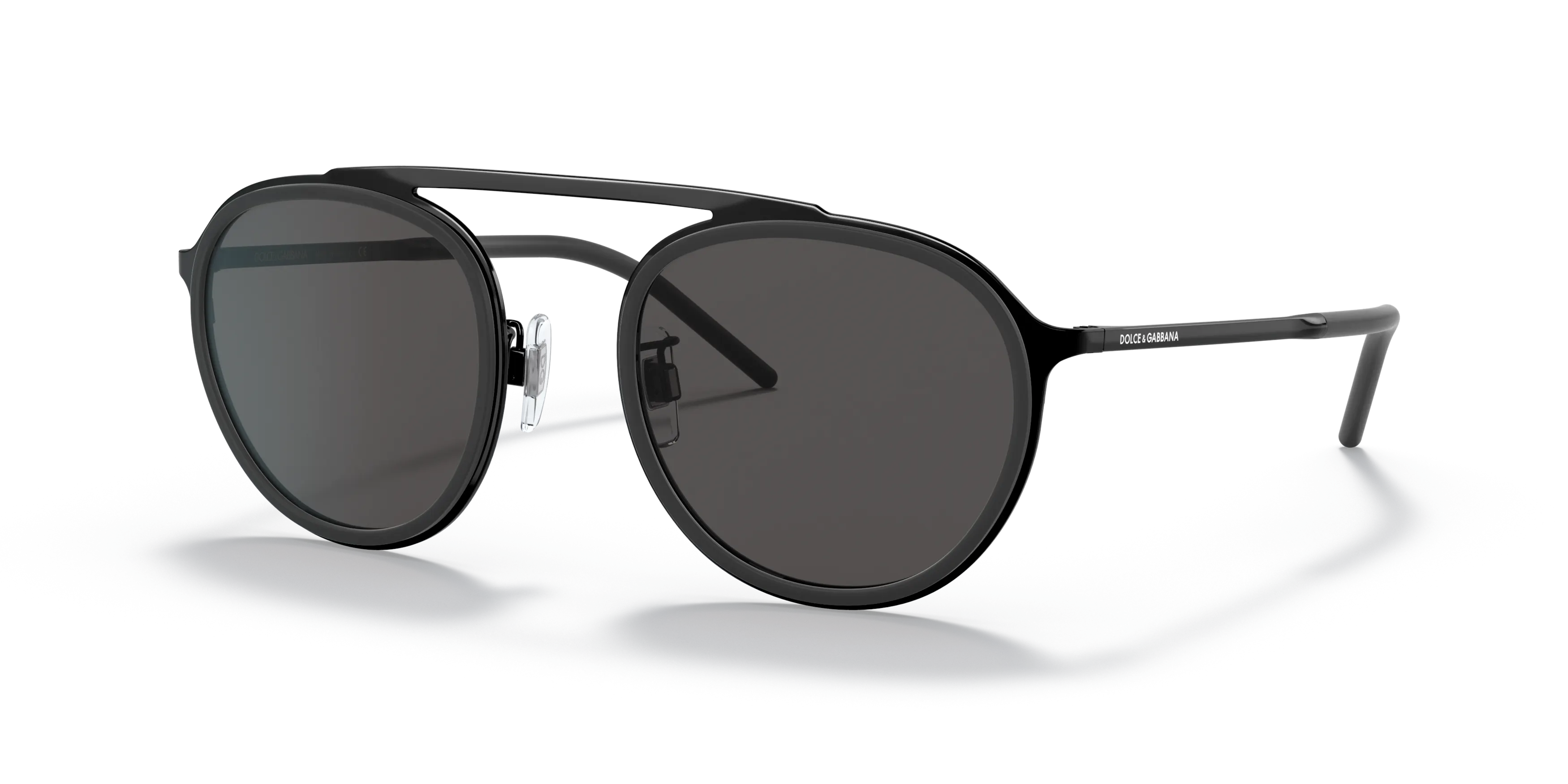 Angle_Left01, Dolce&Gabbana DG2276 0DG2276 01/87