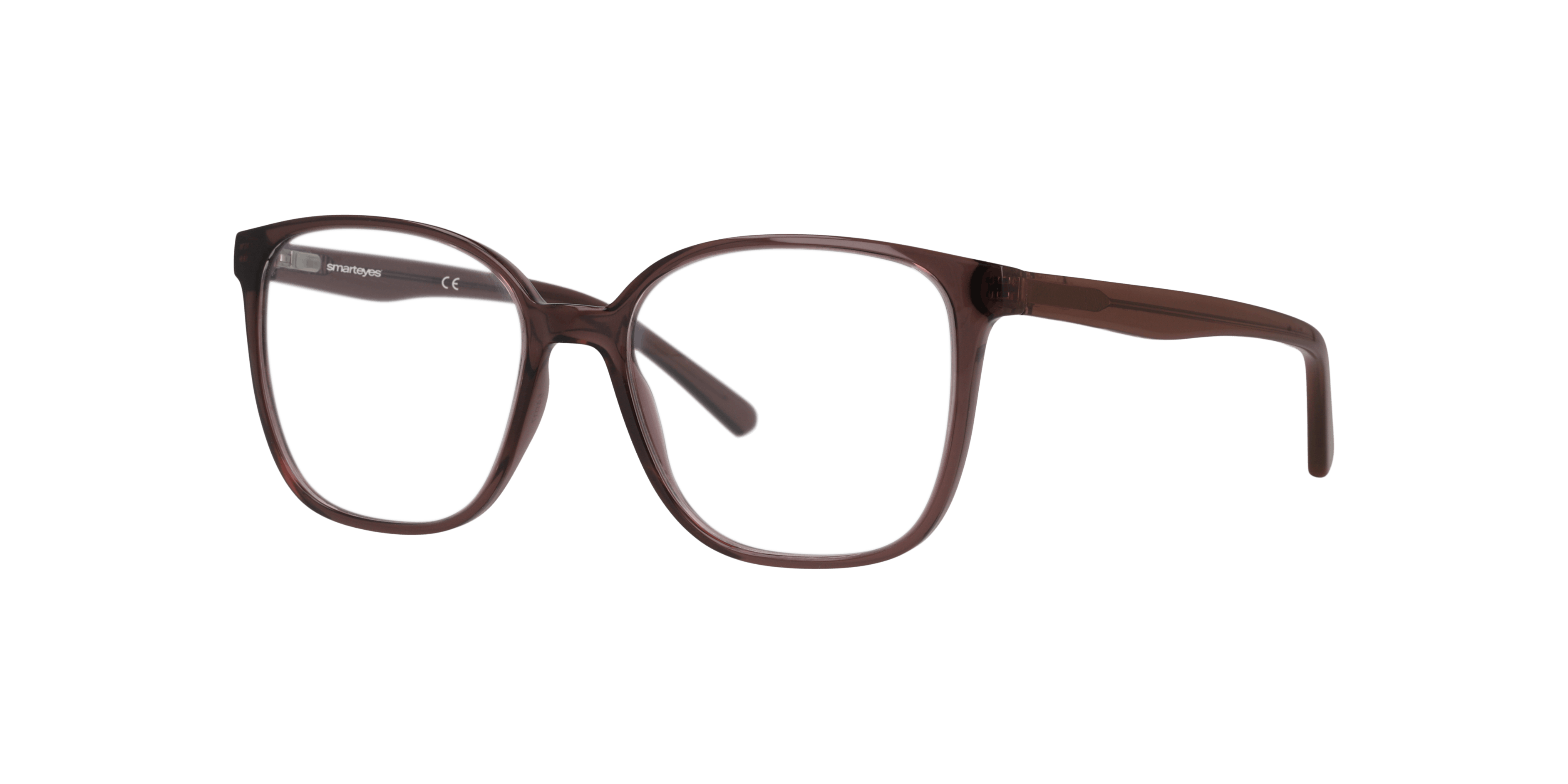 Angle_Left01, Smarteyes Core 0IY3048 Brillestel C01