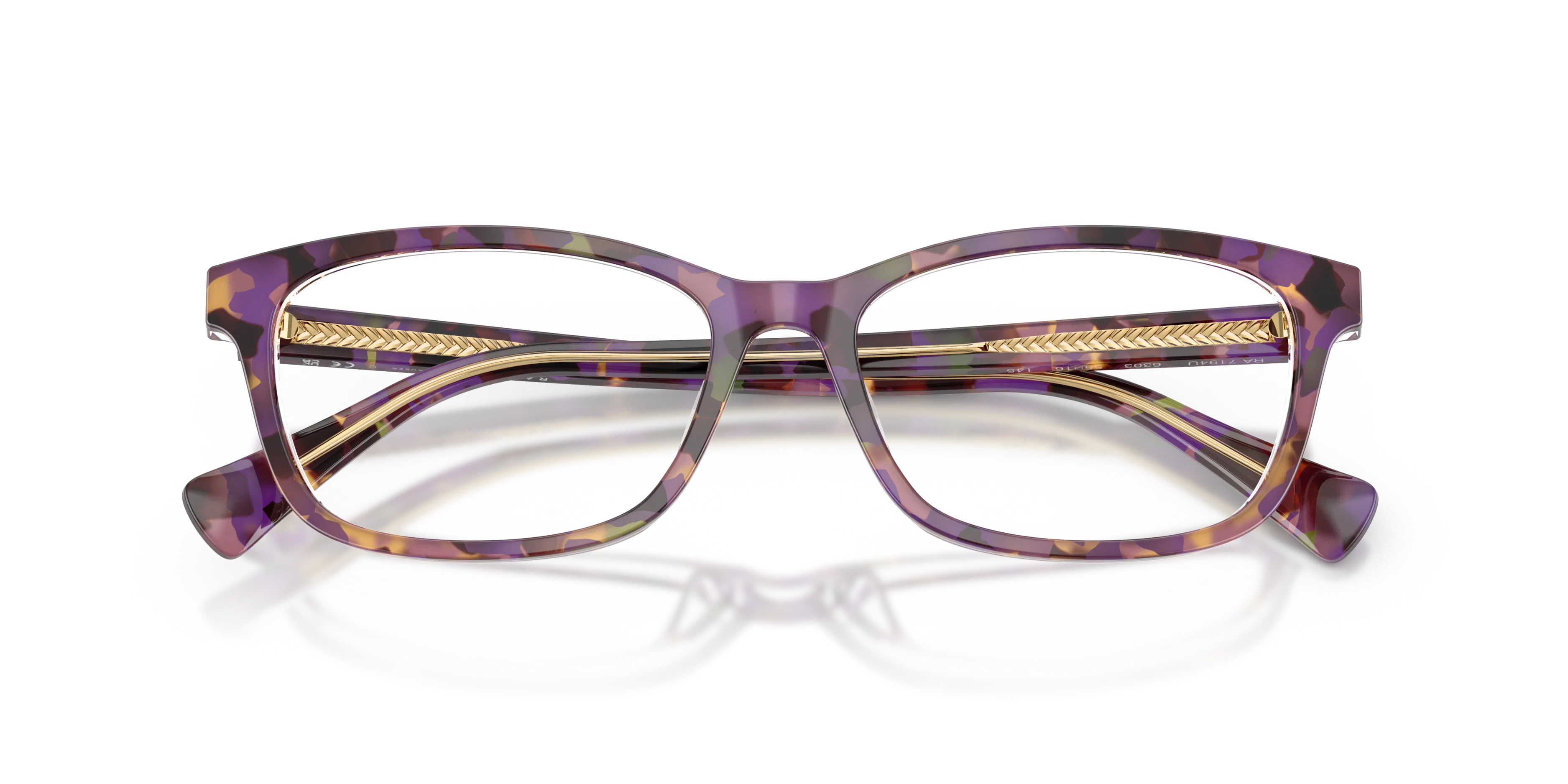 Folded, RALPH RA7194U 6303