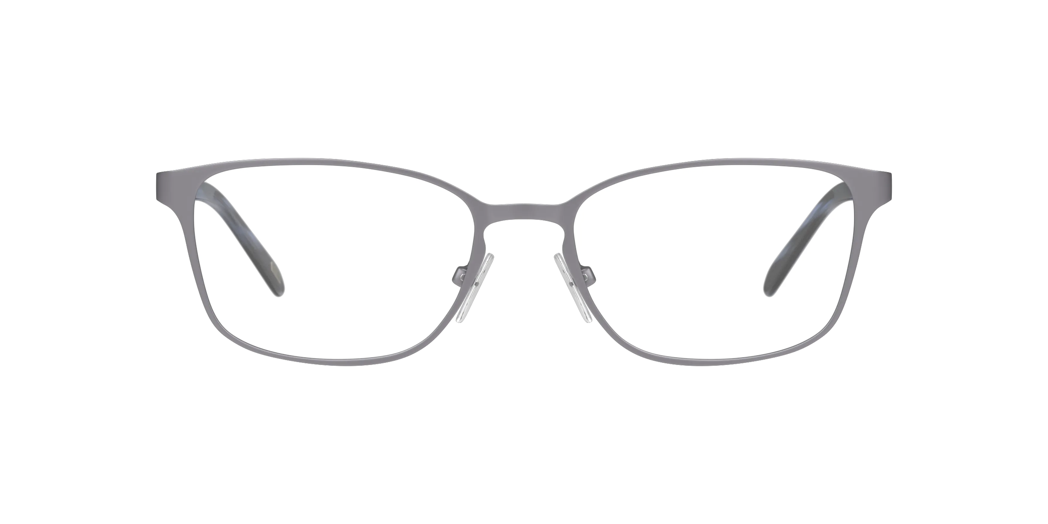 Front, DbyD DBOF0017 GG00