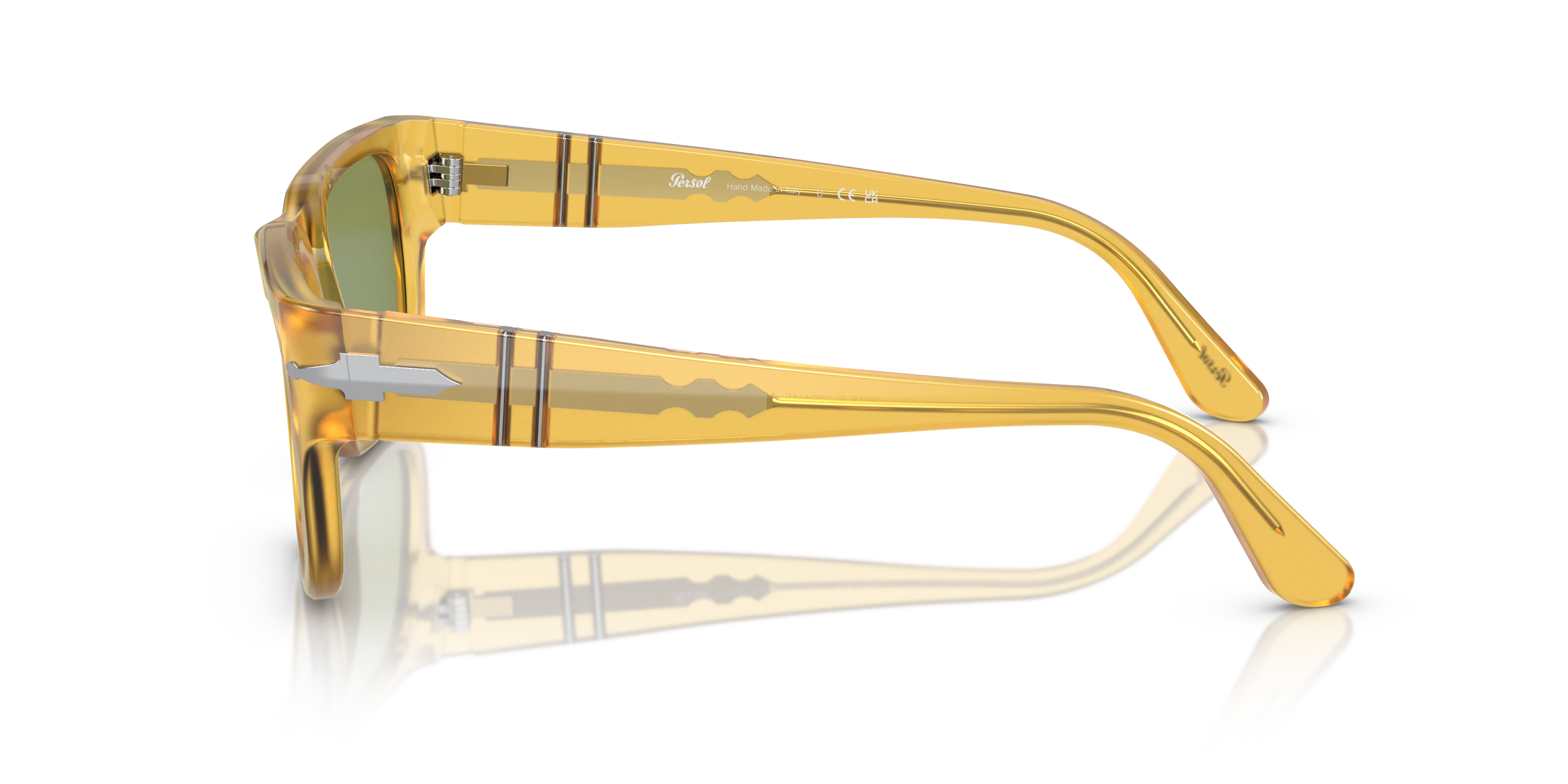 Angle_Left02, Persol PO3315S 204/4E