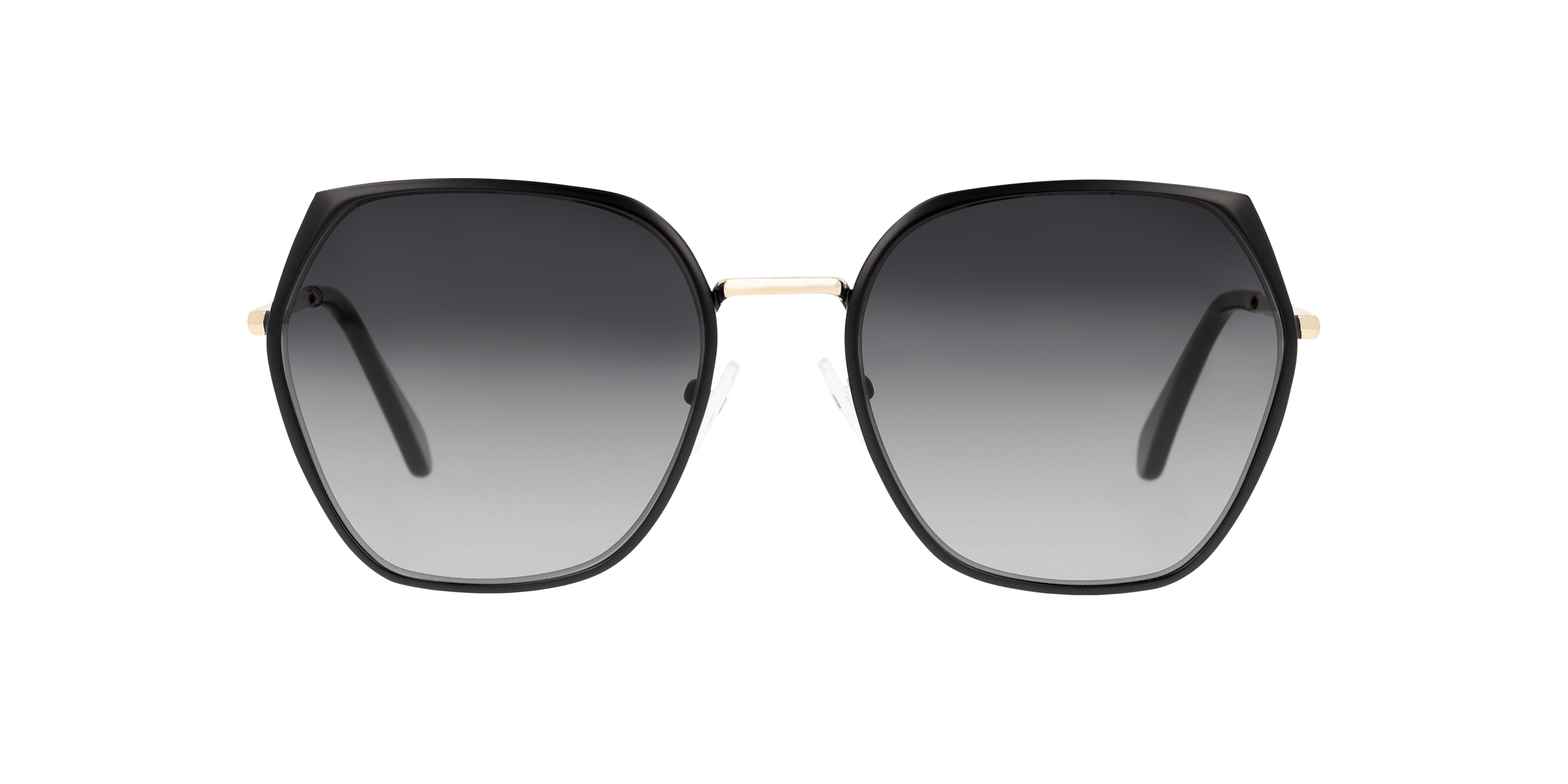 Front, Sun 0IY5039 C01 Solbriller