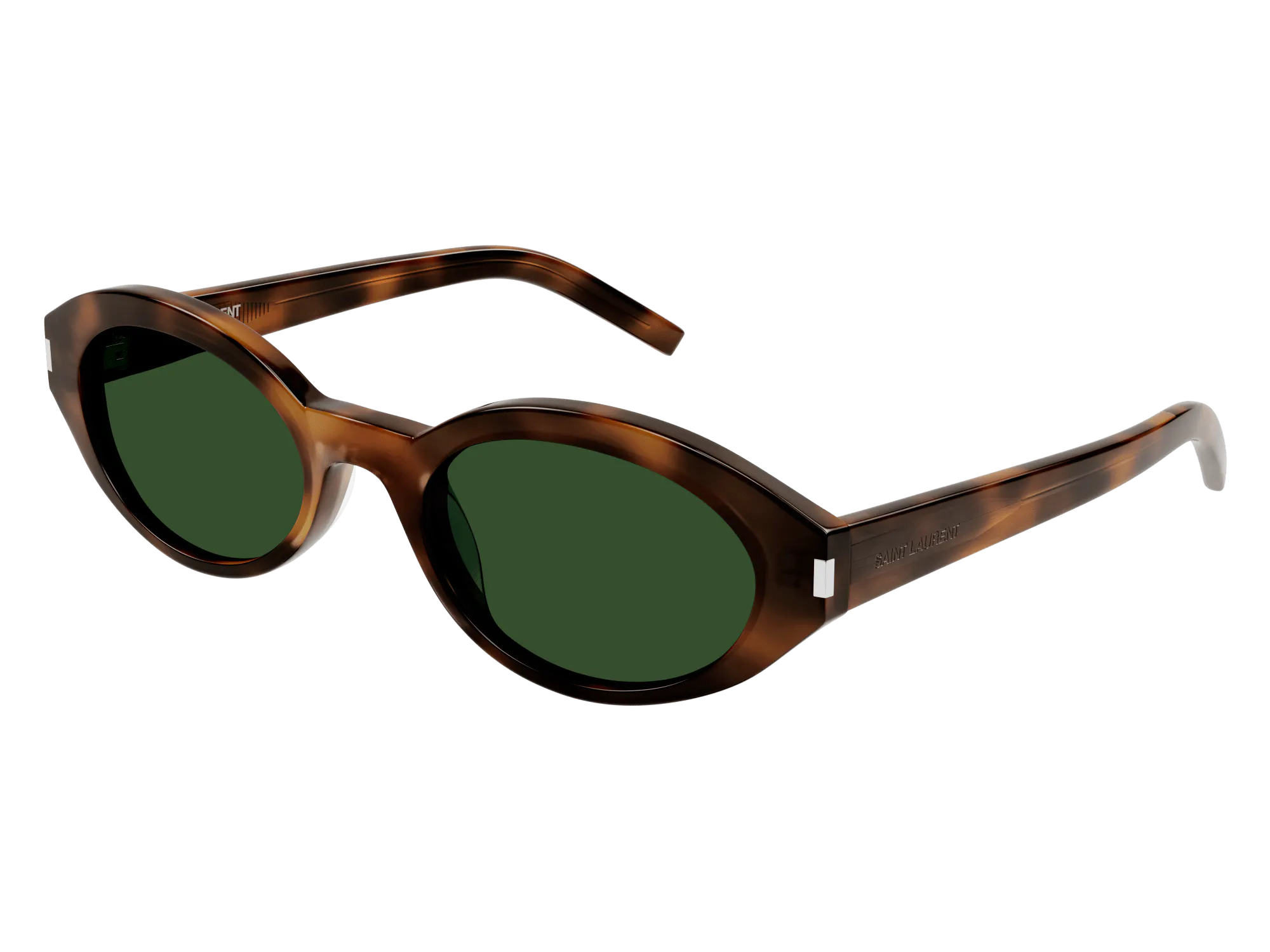 Angle_Left01, SAINT LAURENT SL 567 2