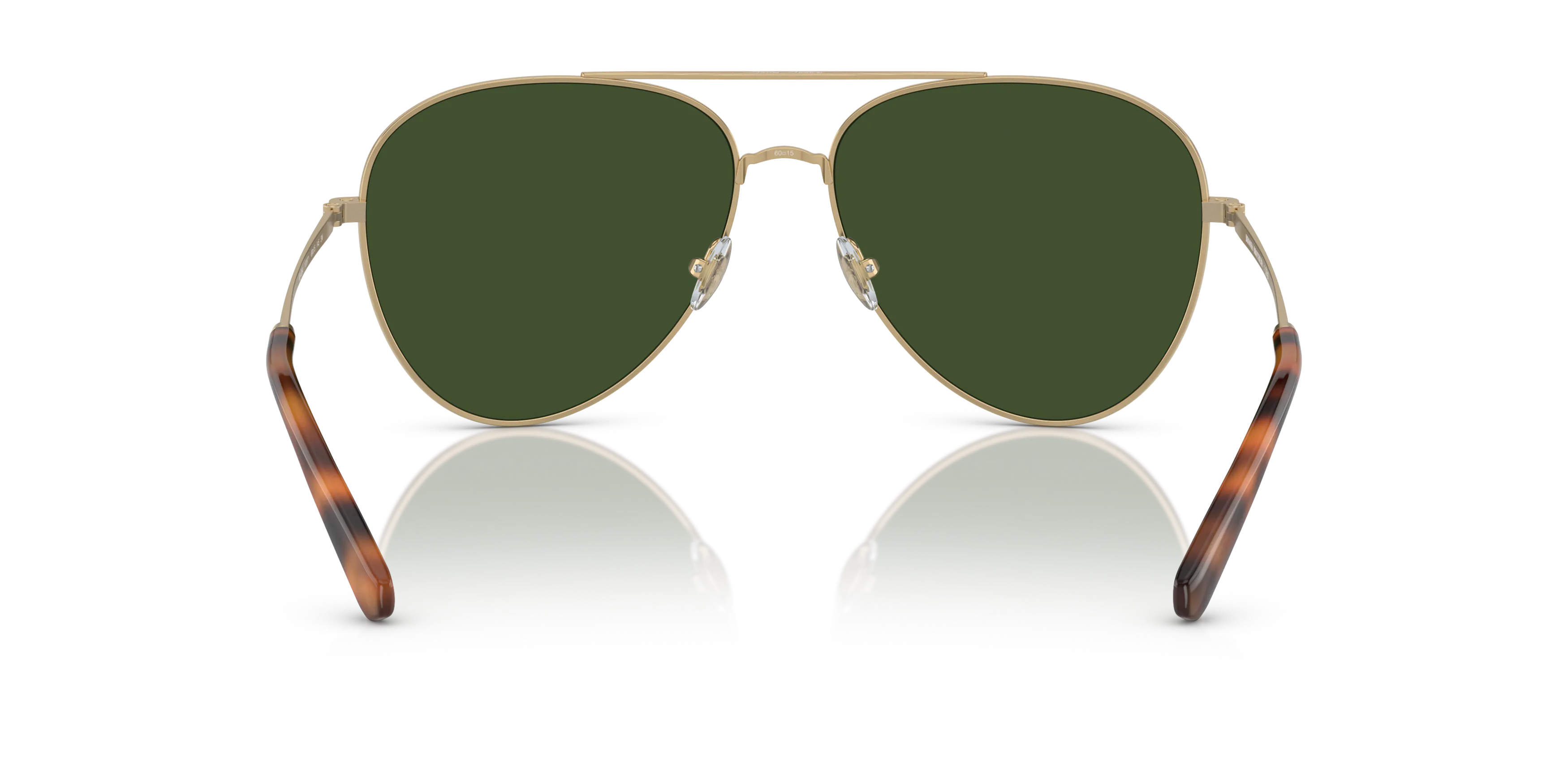 Detail02, Brooks Brothers BB4064 103971