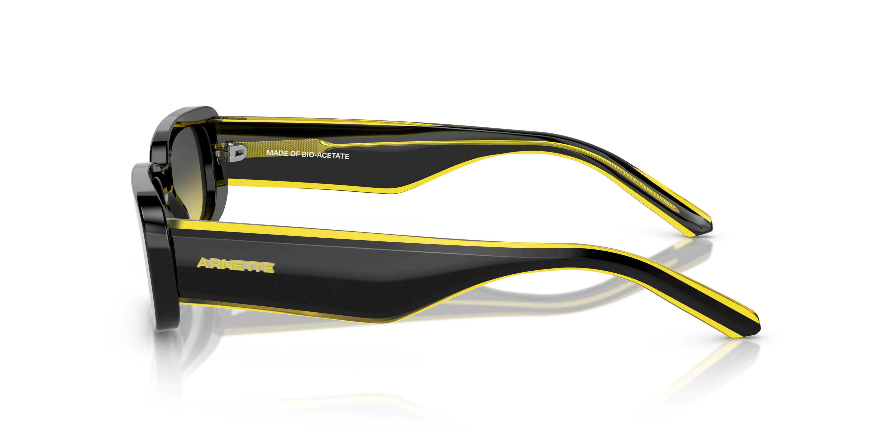 Angle_Left02, Arnette Litty AN4317 12412Q