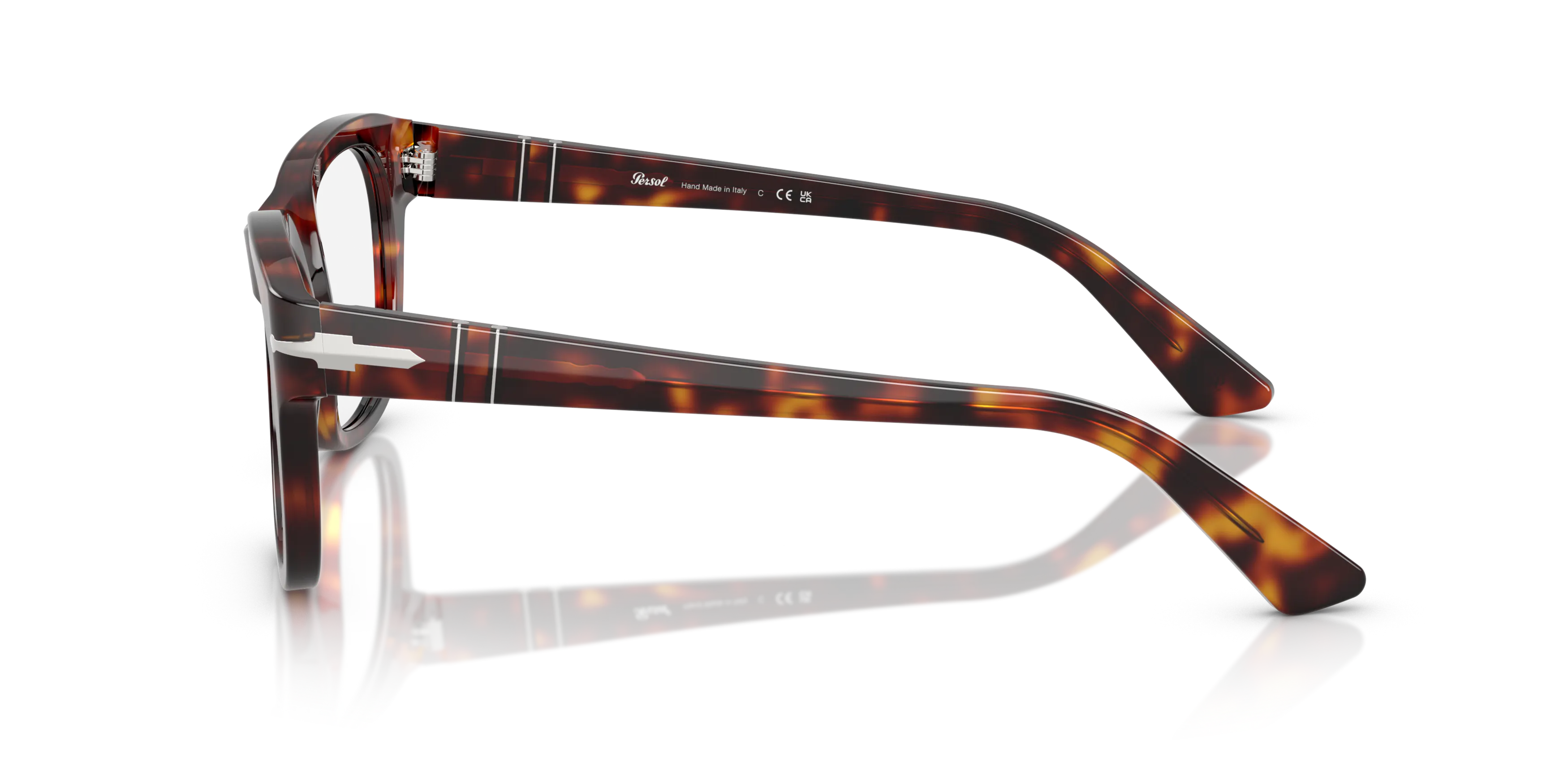 Angle_Left02, Persol PO3372V 24