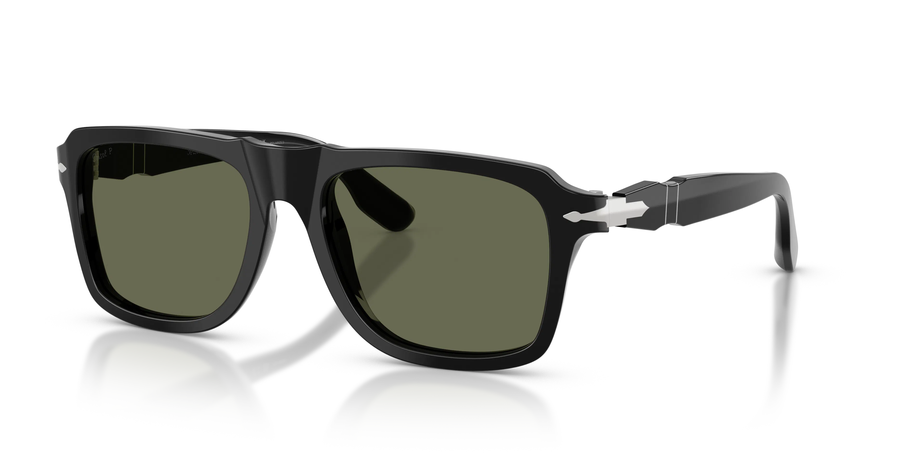 Angle_Left01, Persol PO8002S 95/58