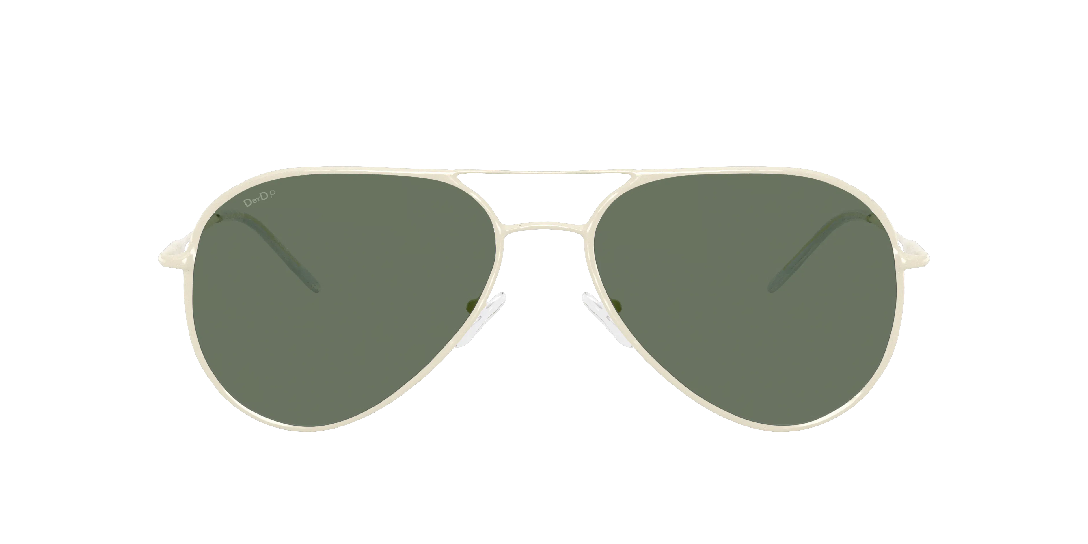 Front, DBYD DB5038 2