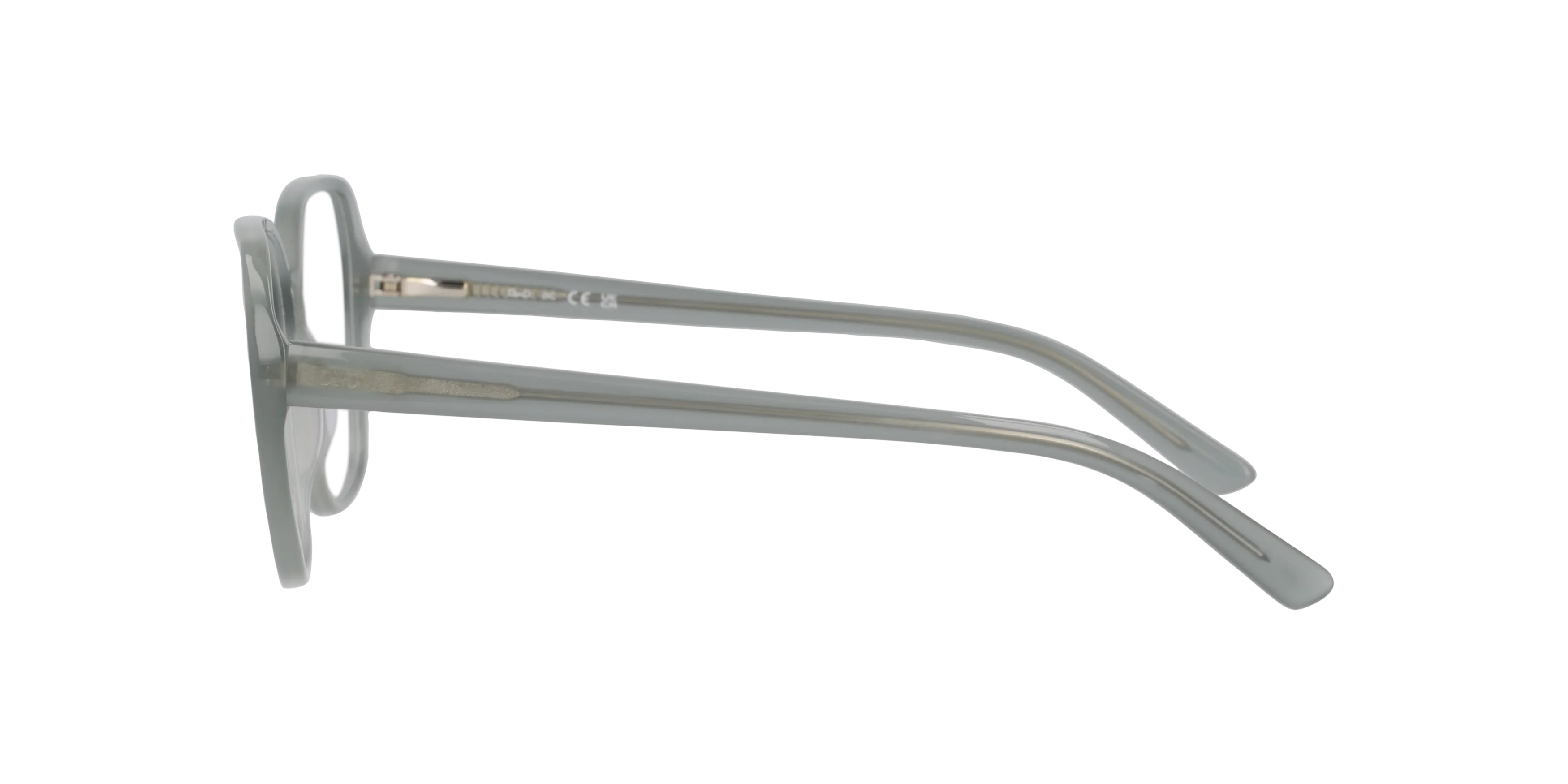 Angle_Left02, DbyD DB2136 002