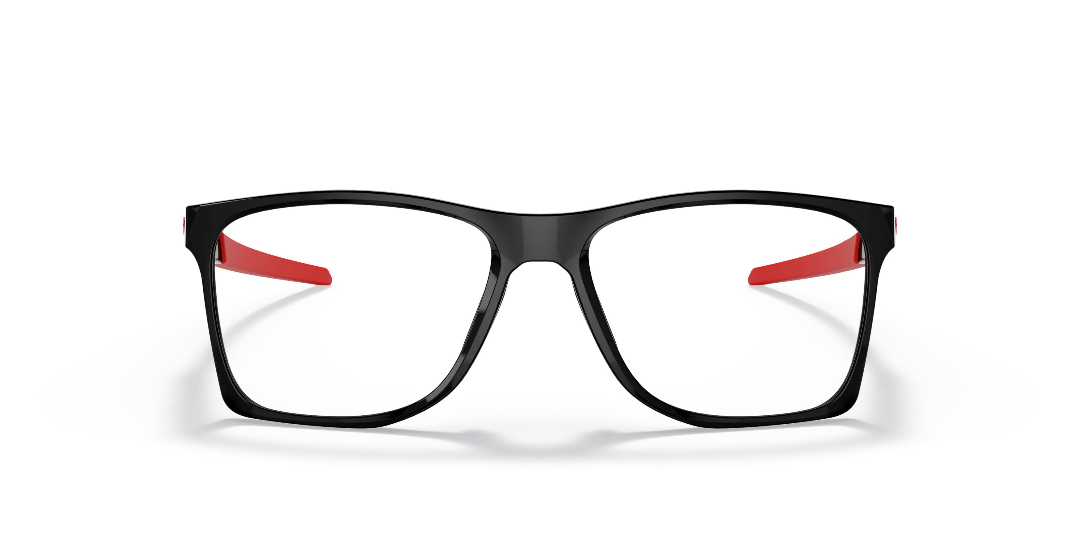 Front, Oakley 0OX8173 817302