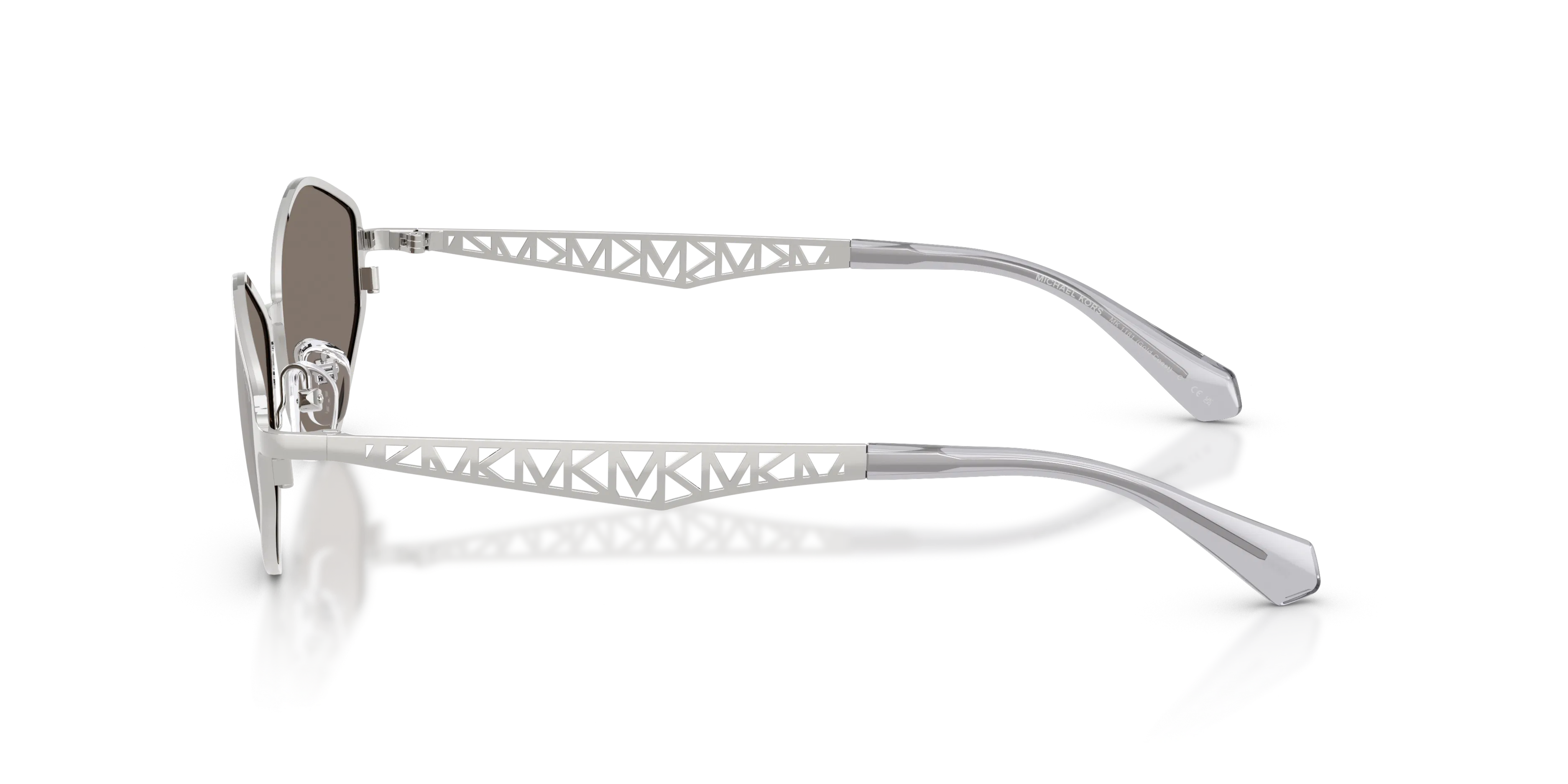 Angle_Left02, Michael Kors GOLD COAST MK1181 18936G